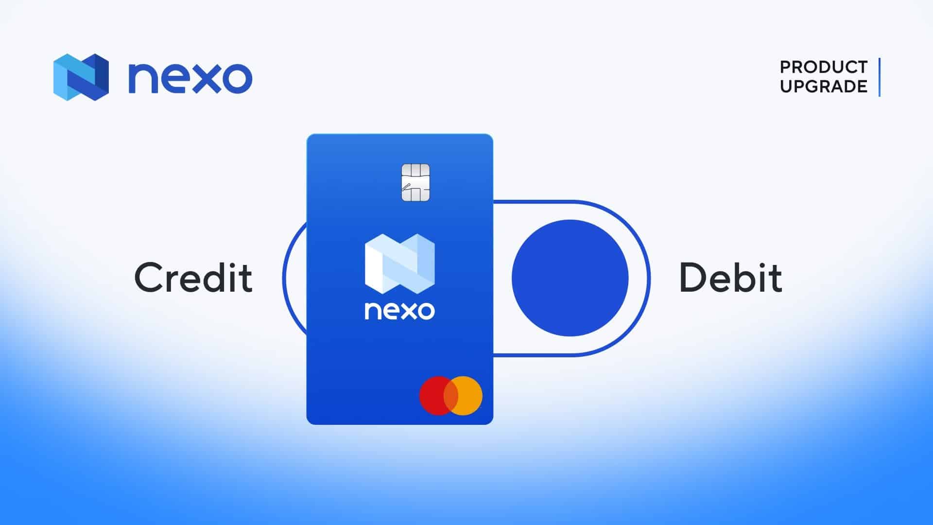 nexo