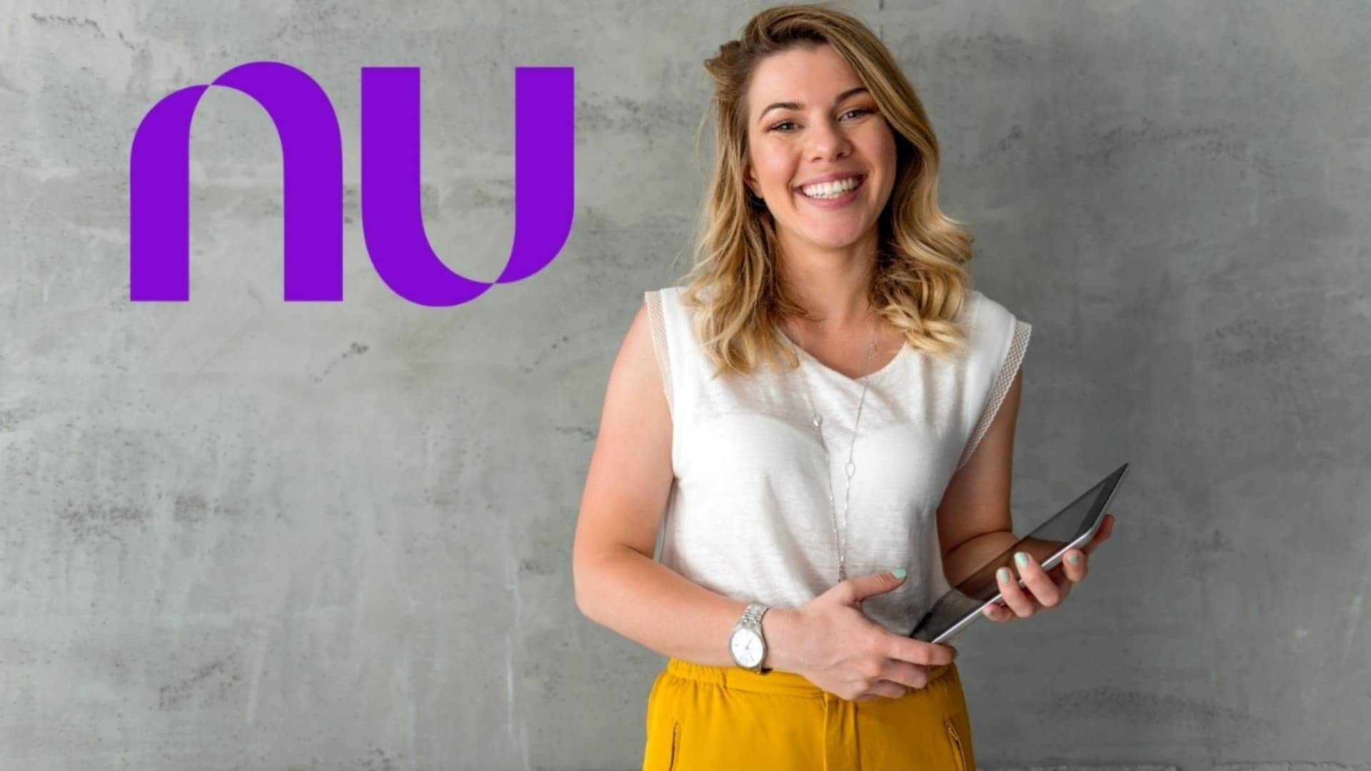nubank (35)