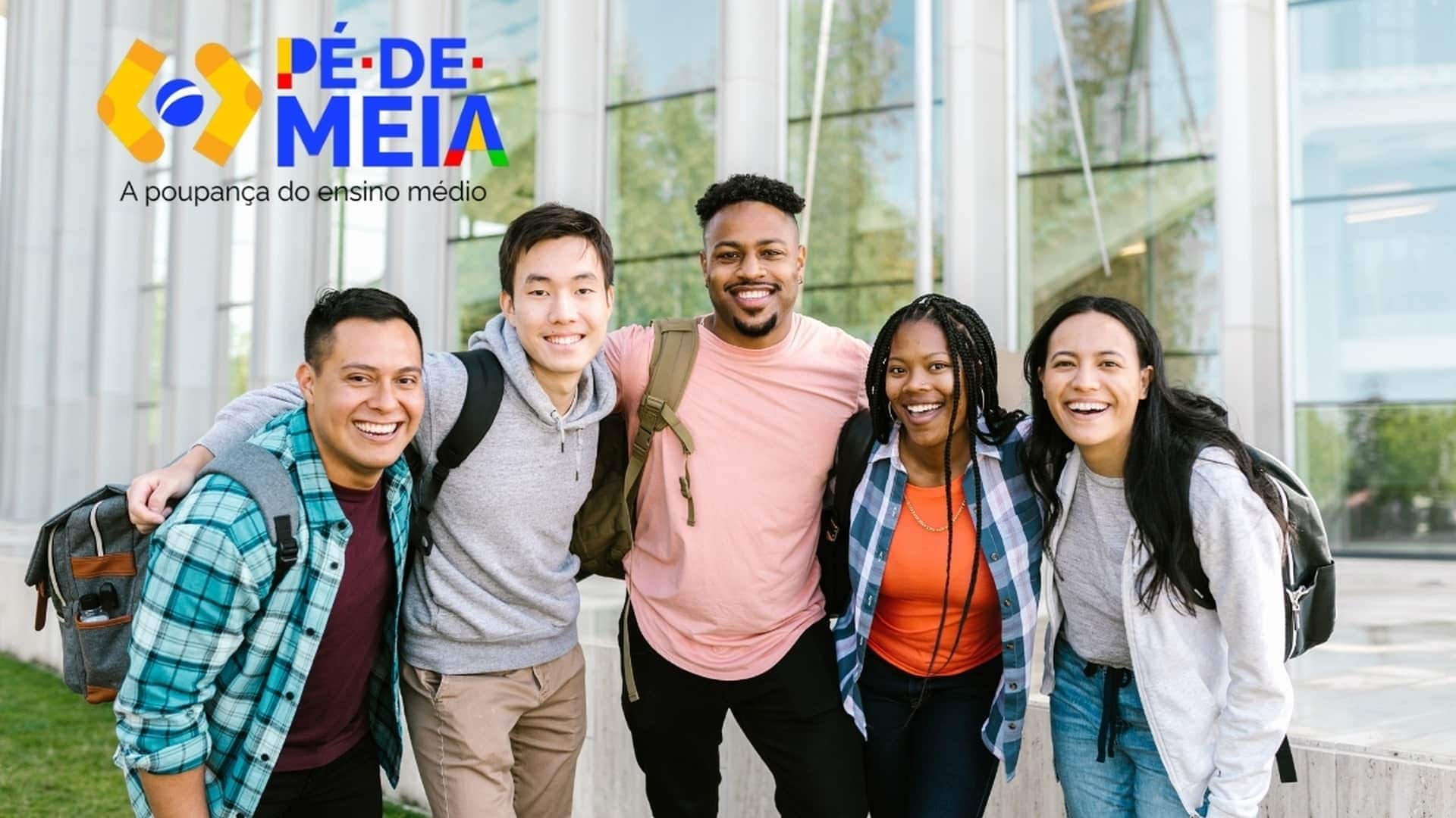 pe de meia 006