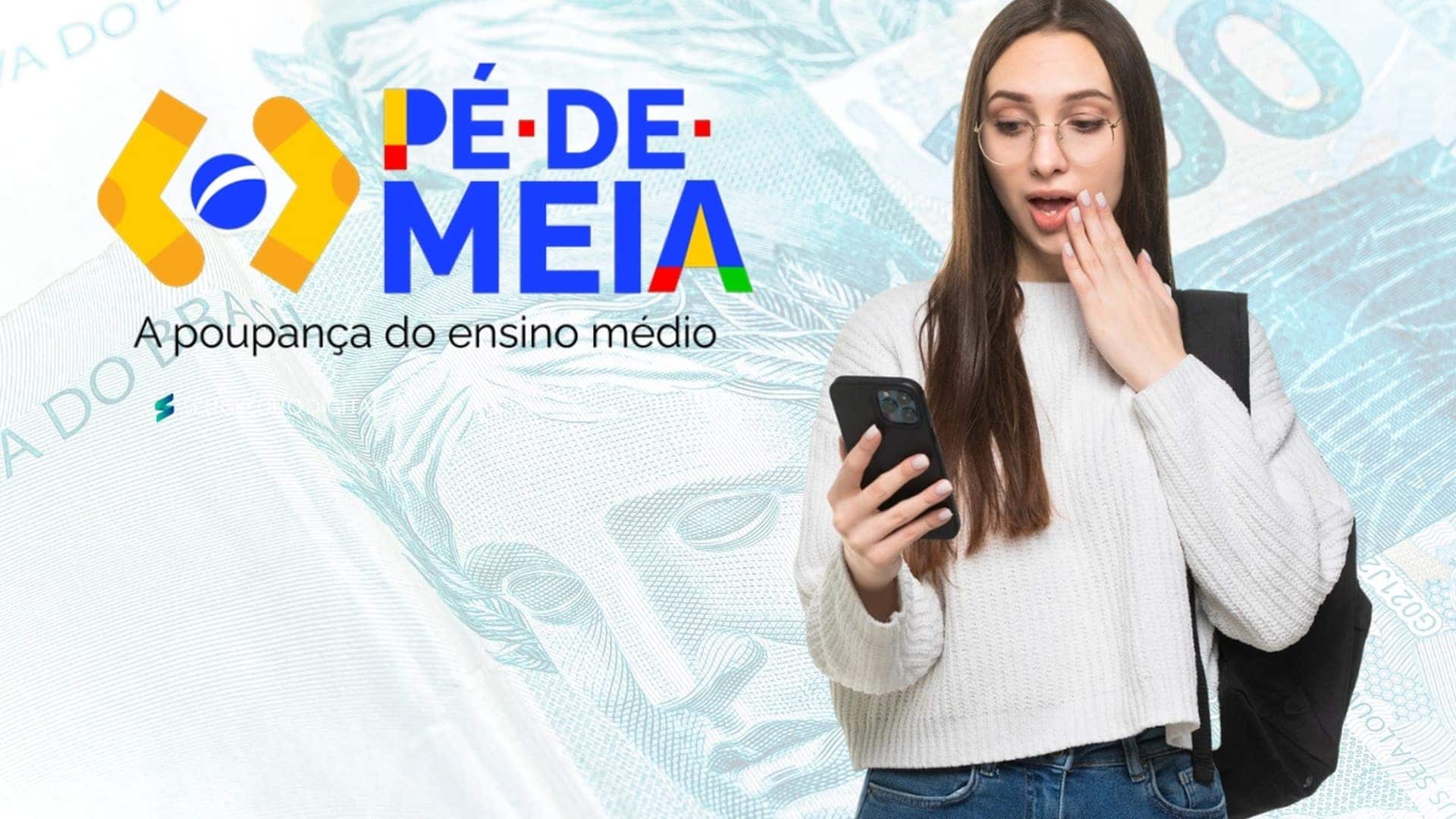 R$ 200