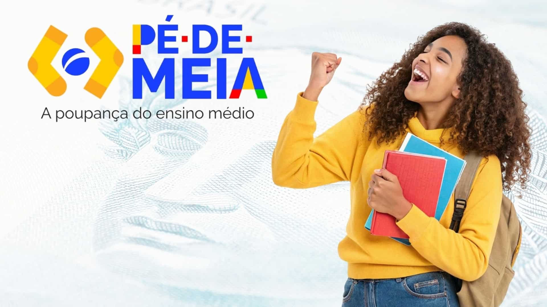pe de meia 080