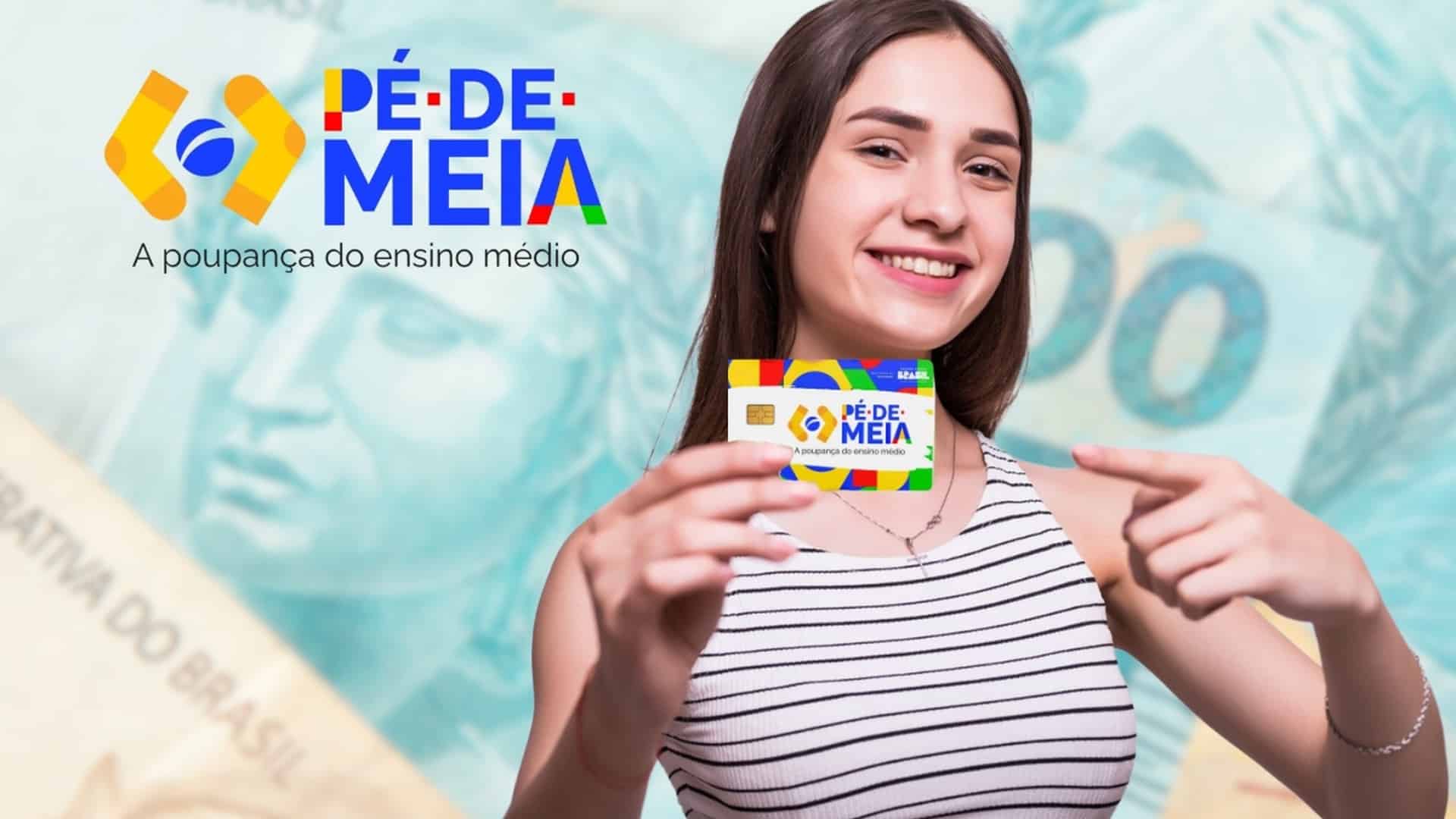 pe de meia 084