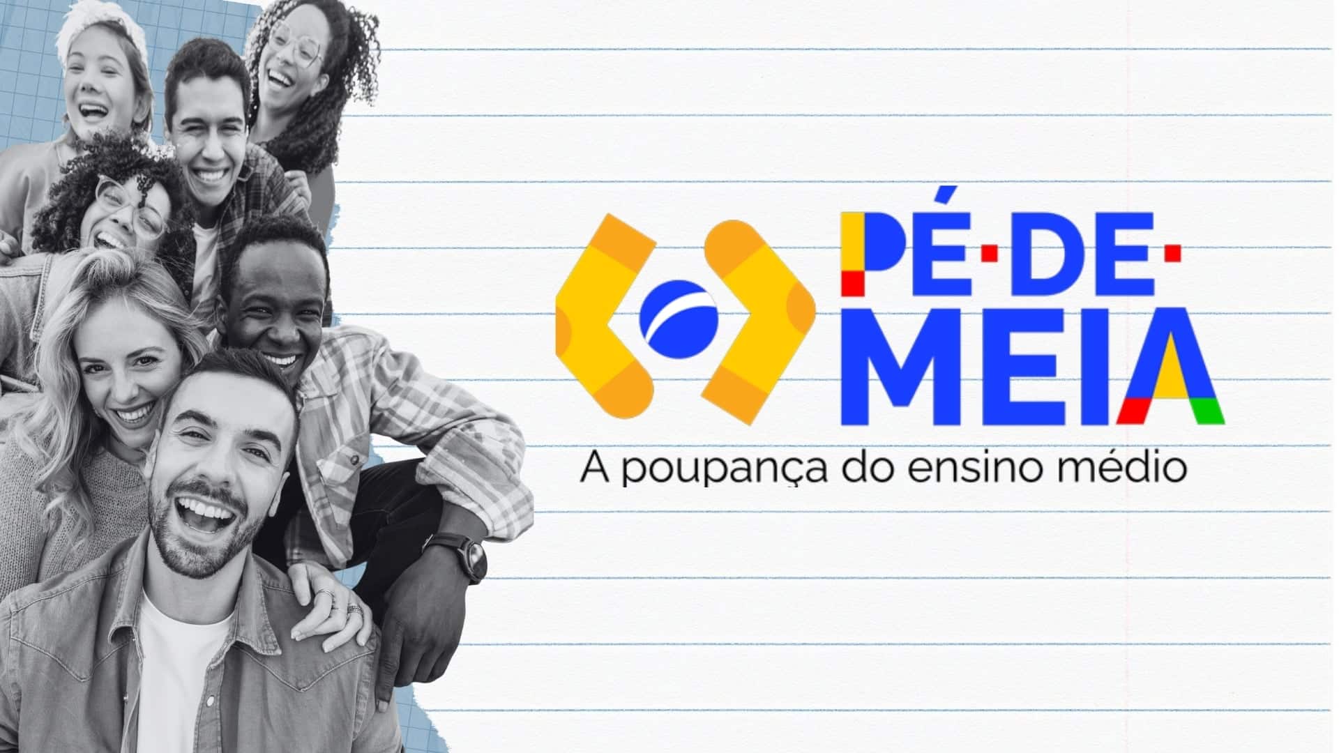 pé de meia (15)
