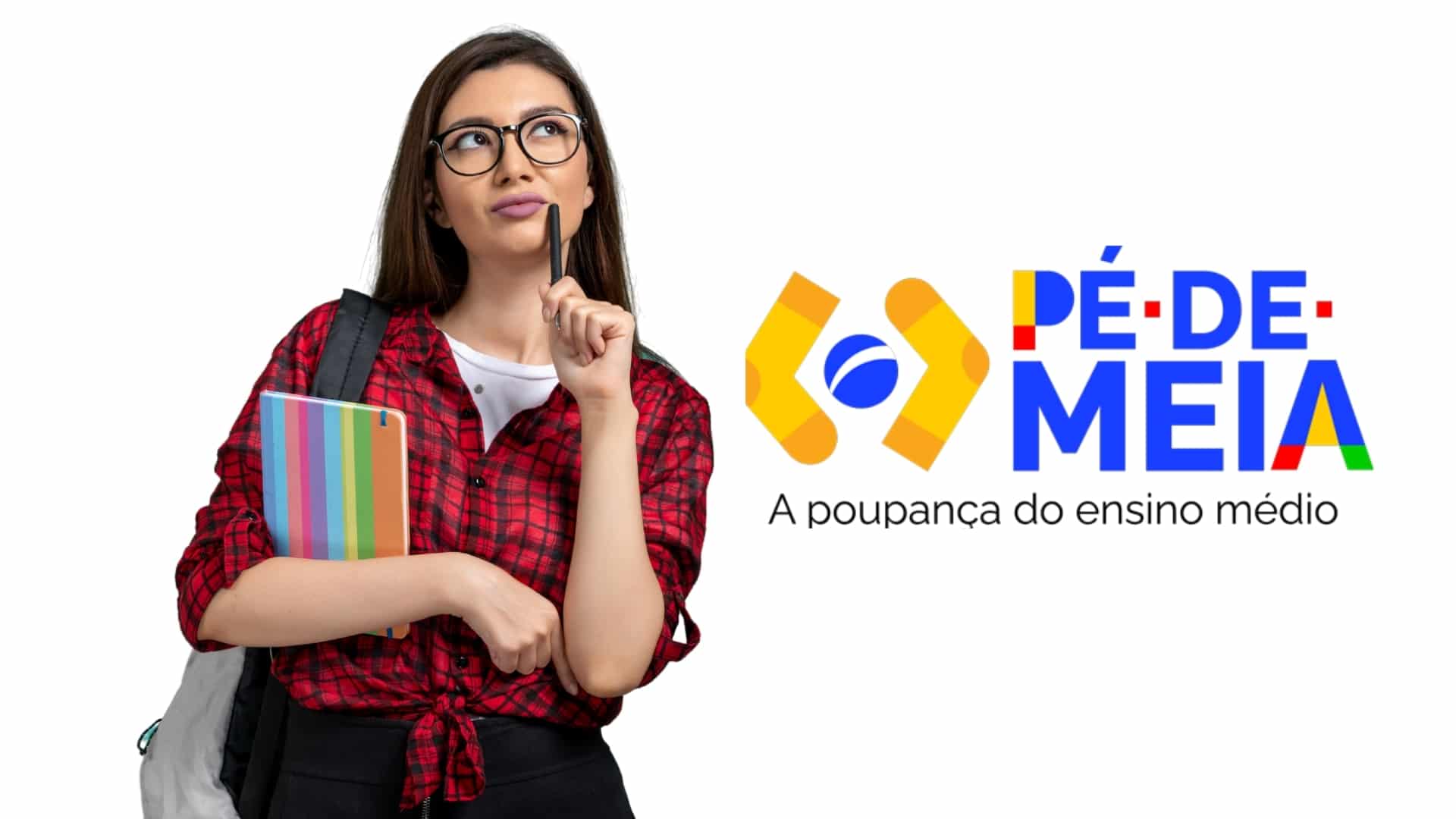 pé de meia (2)