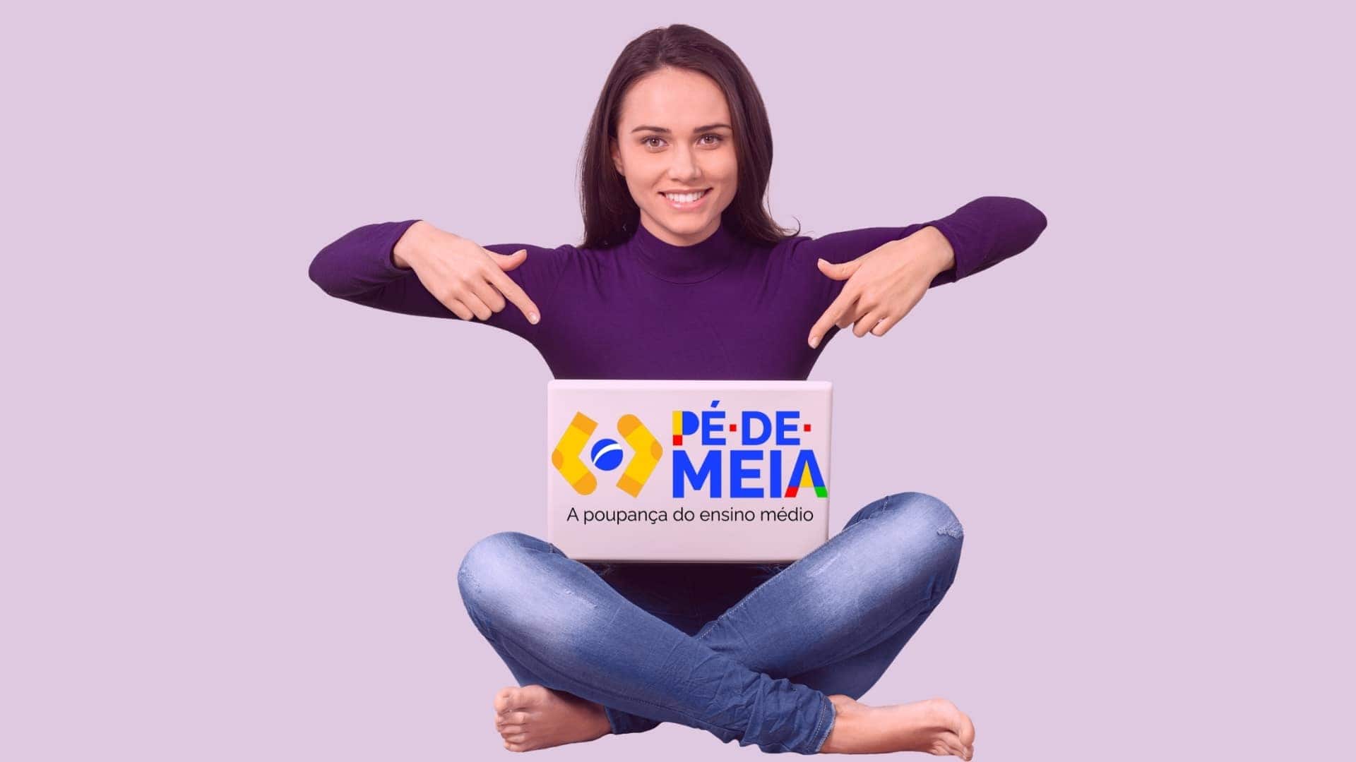pé de meia (5)