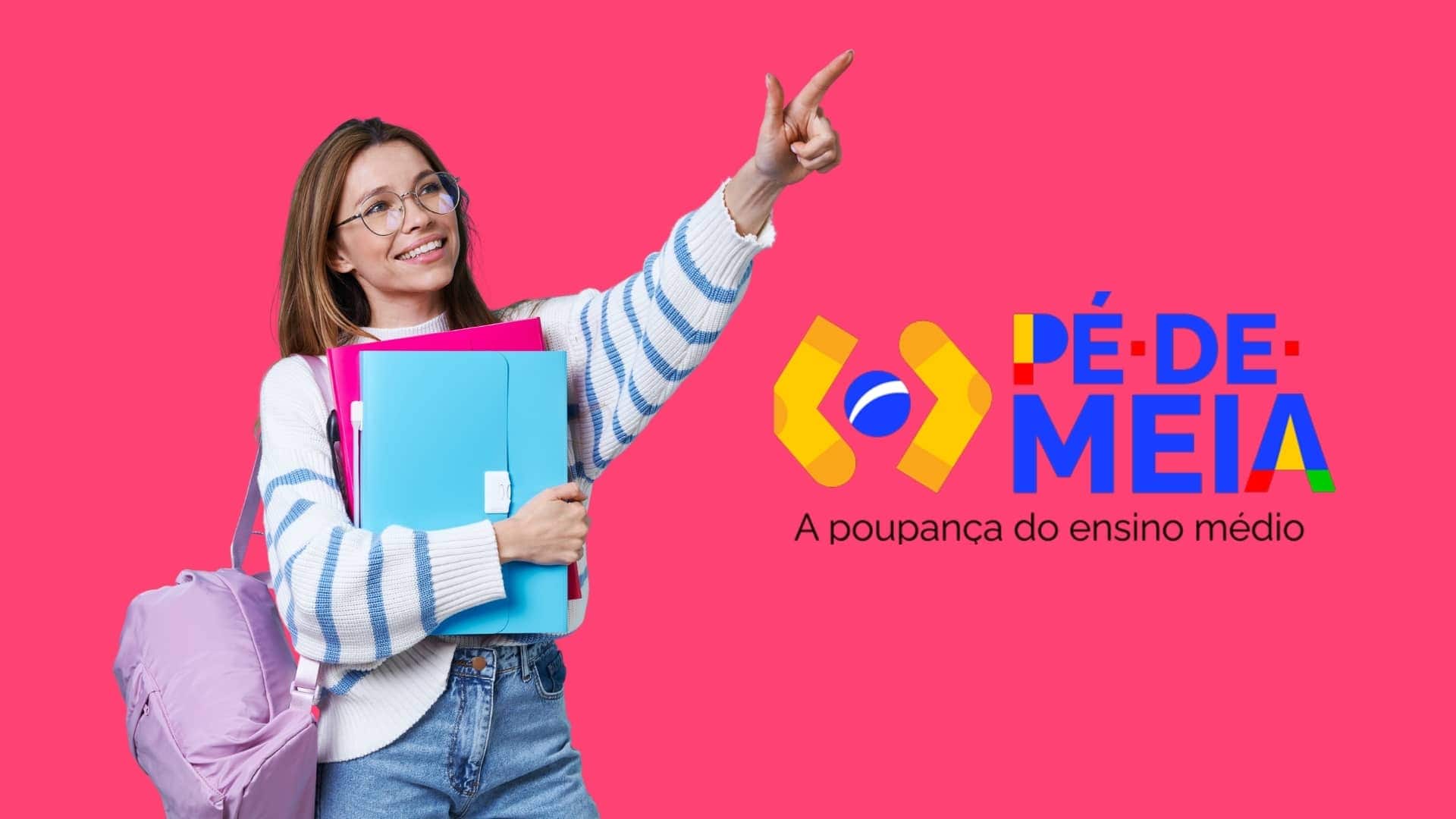 pé de meia (9)