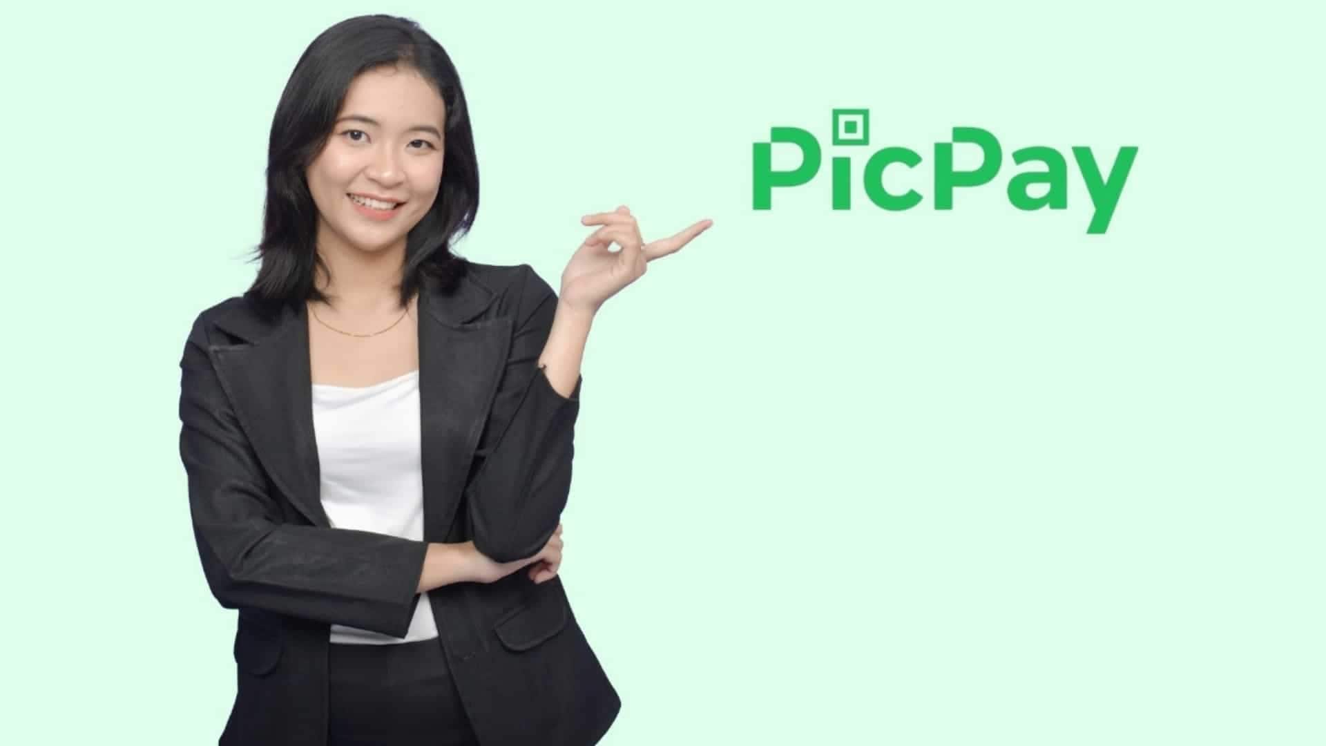 picpay (4)