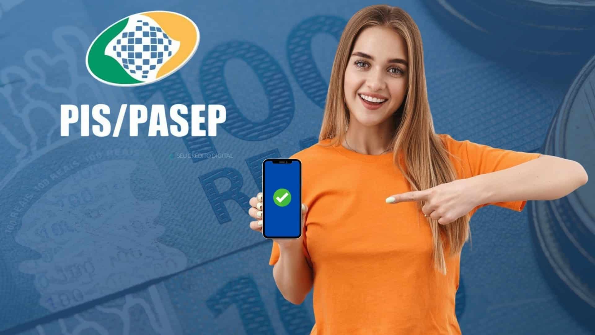 pis pasep 067