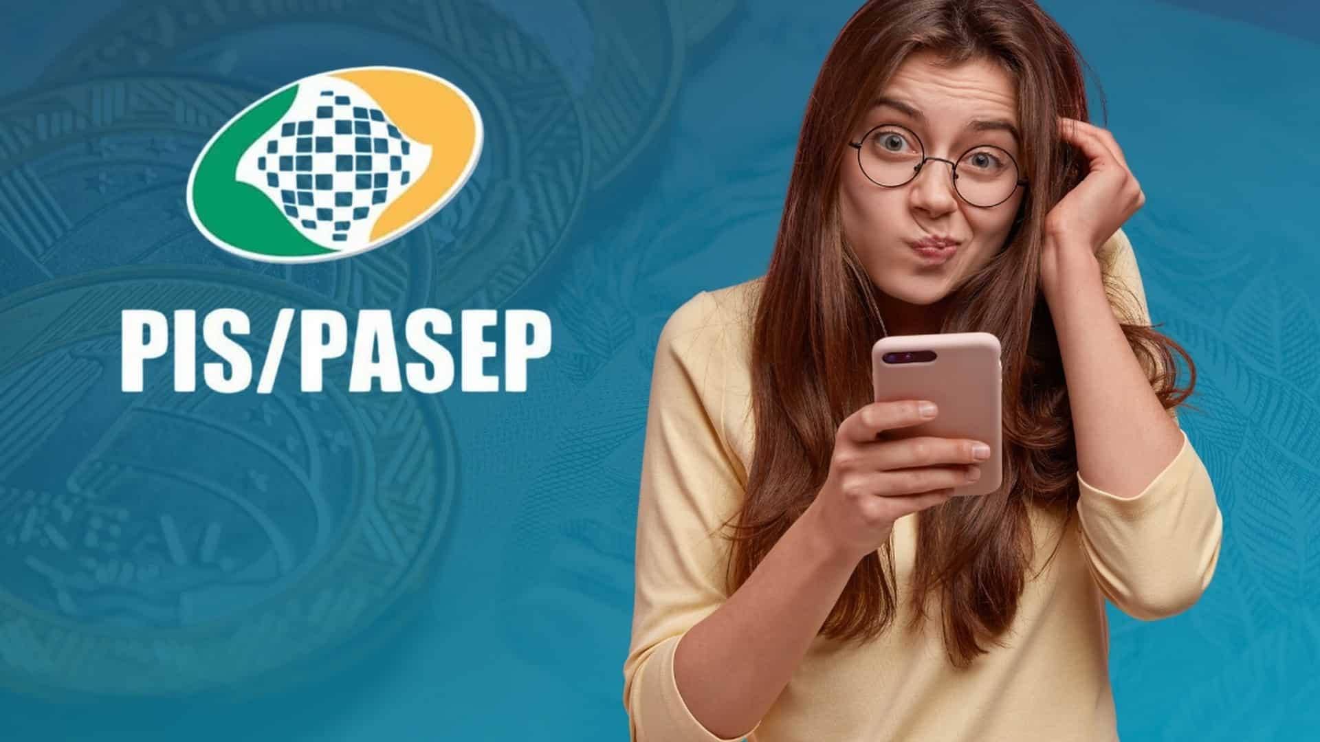 pis pasep 075