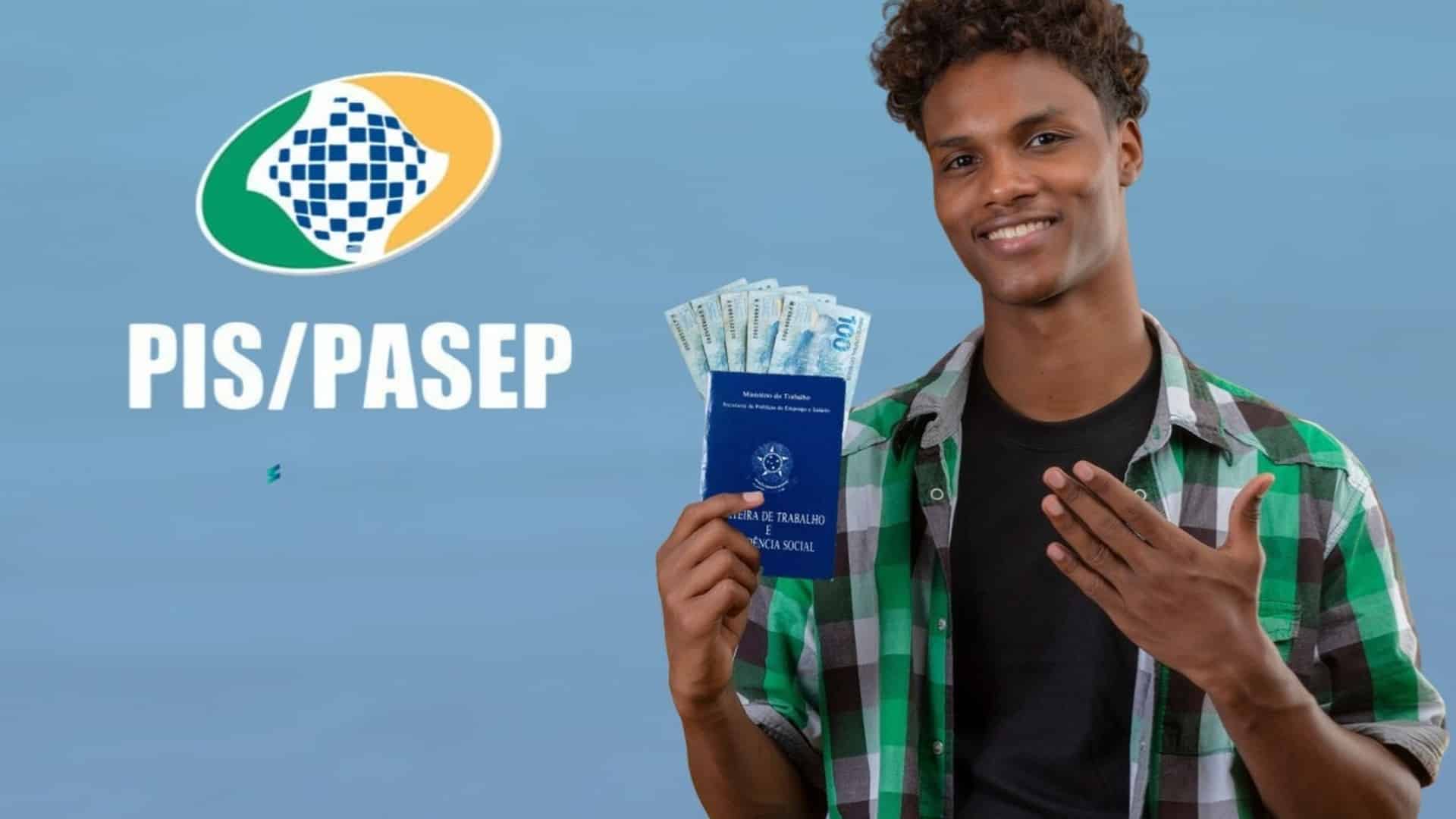 pis pasep 101