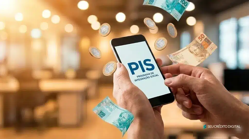 pis