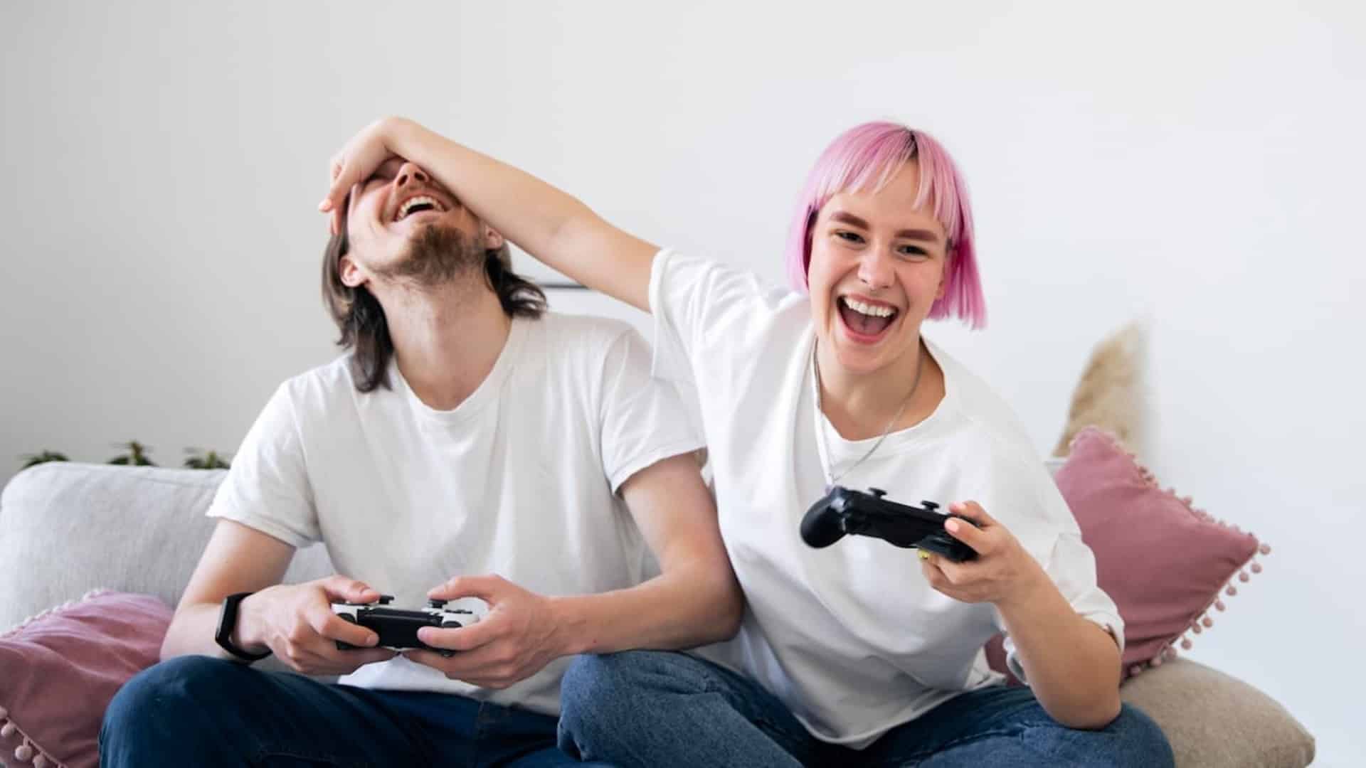 playstation (1)