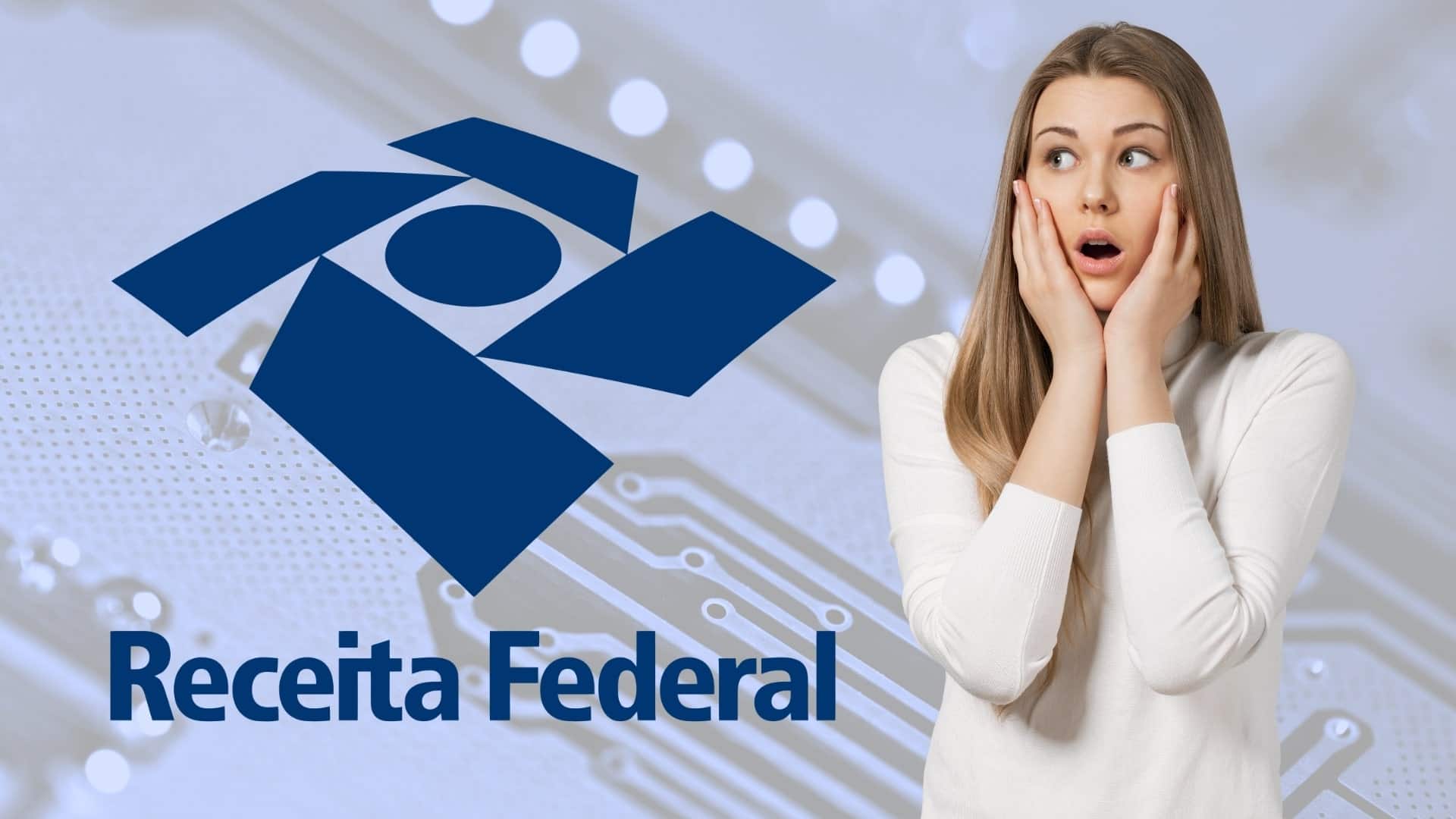 receita federal (2)