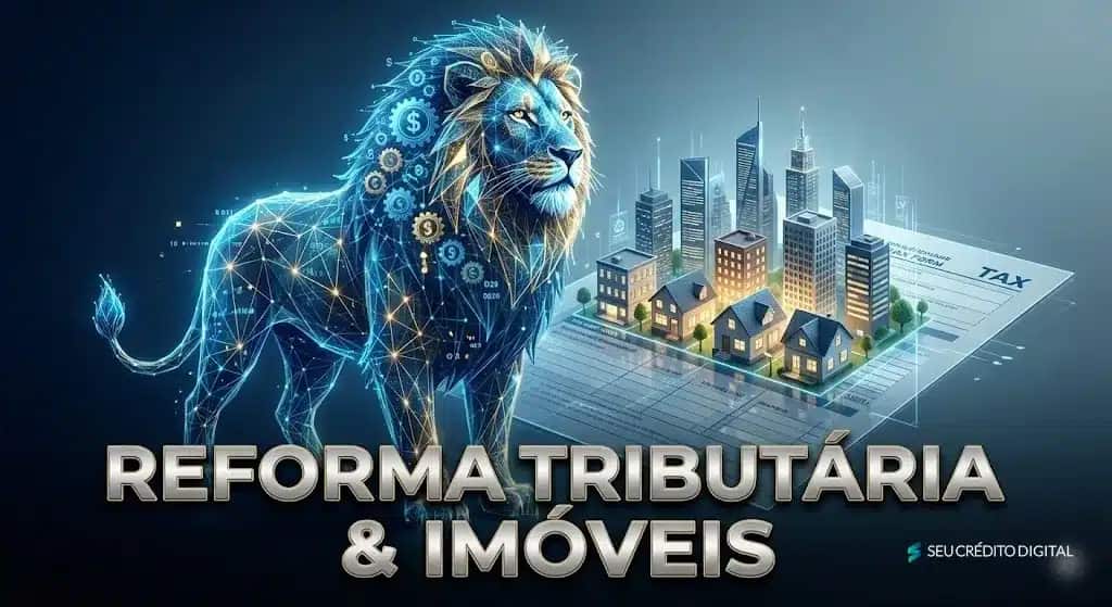 reforma tributaria