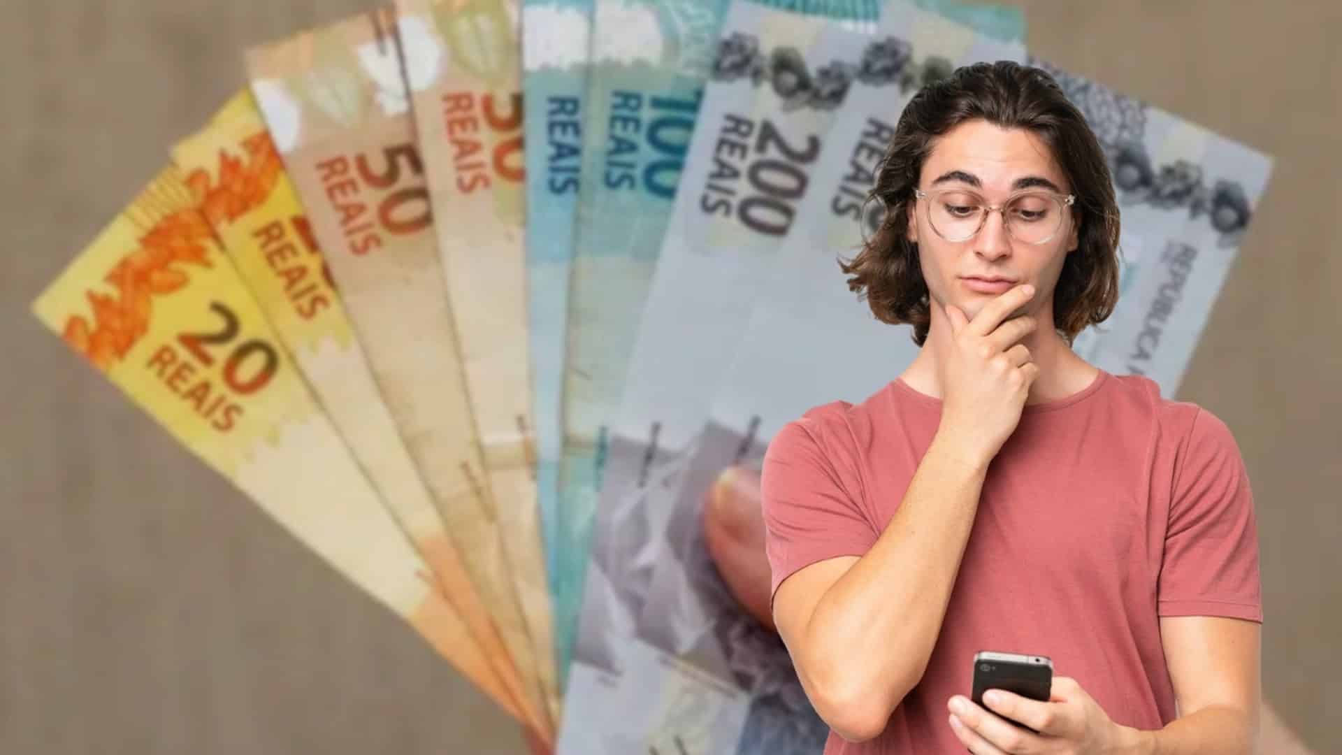 salario minimo 2025 021