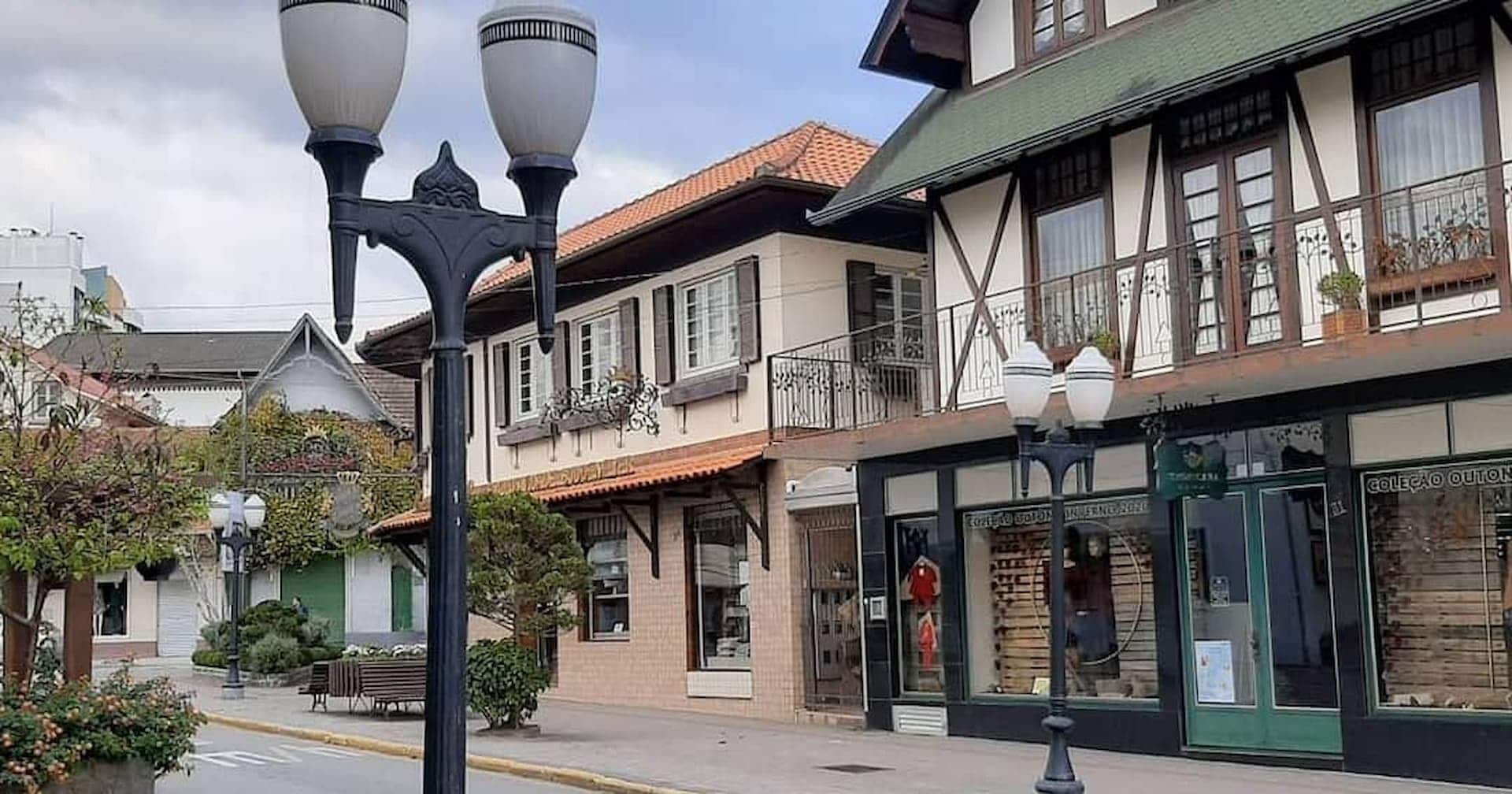 sao bento do sul (1)
