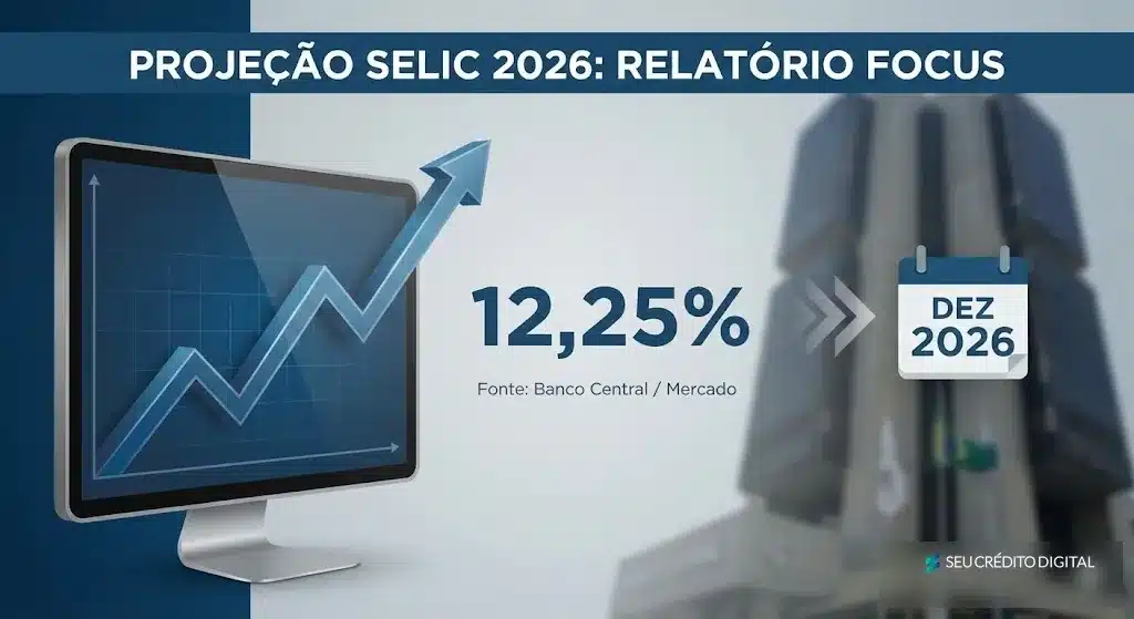 selic