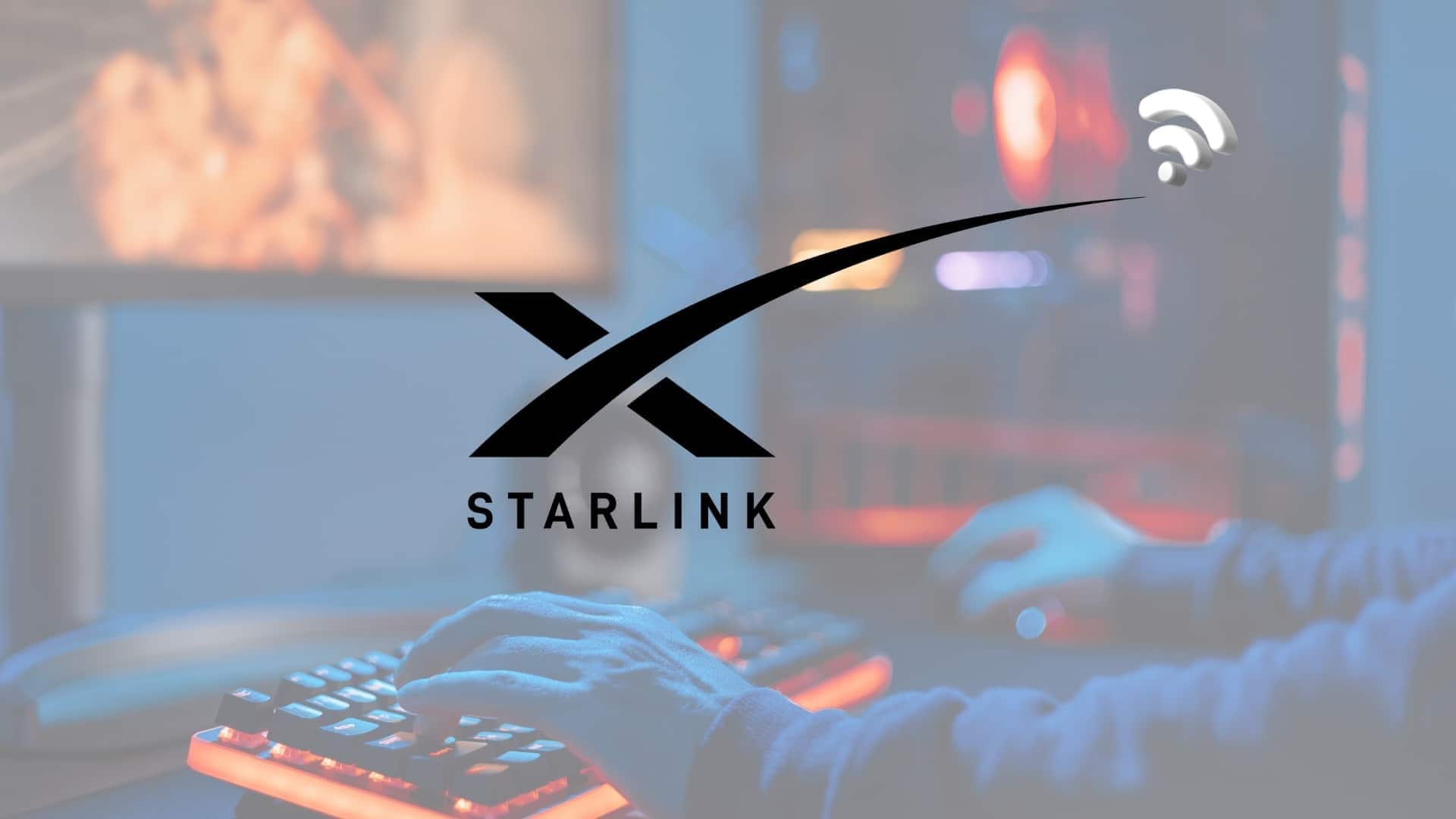 starlink (8)