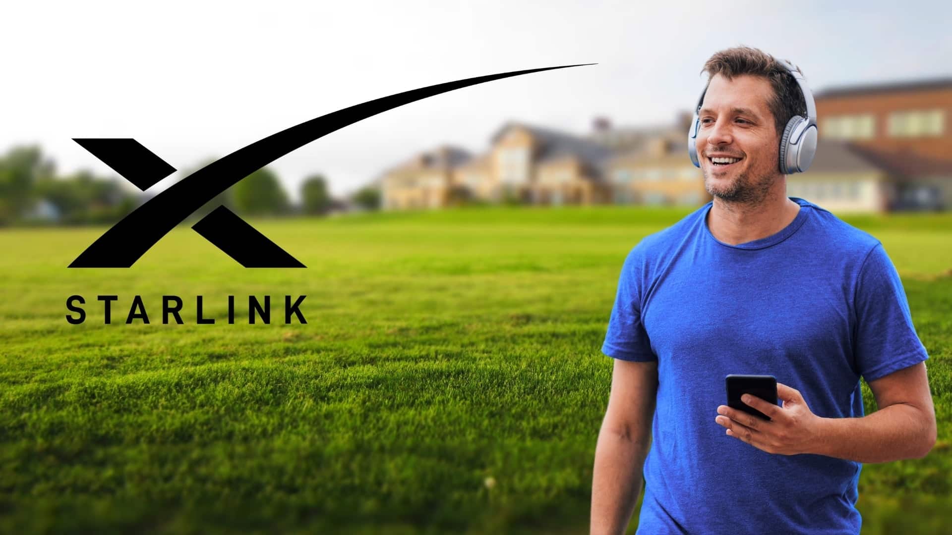starlink (9)