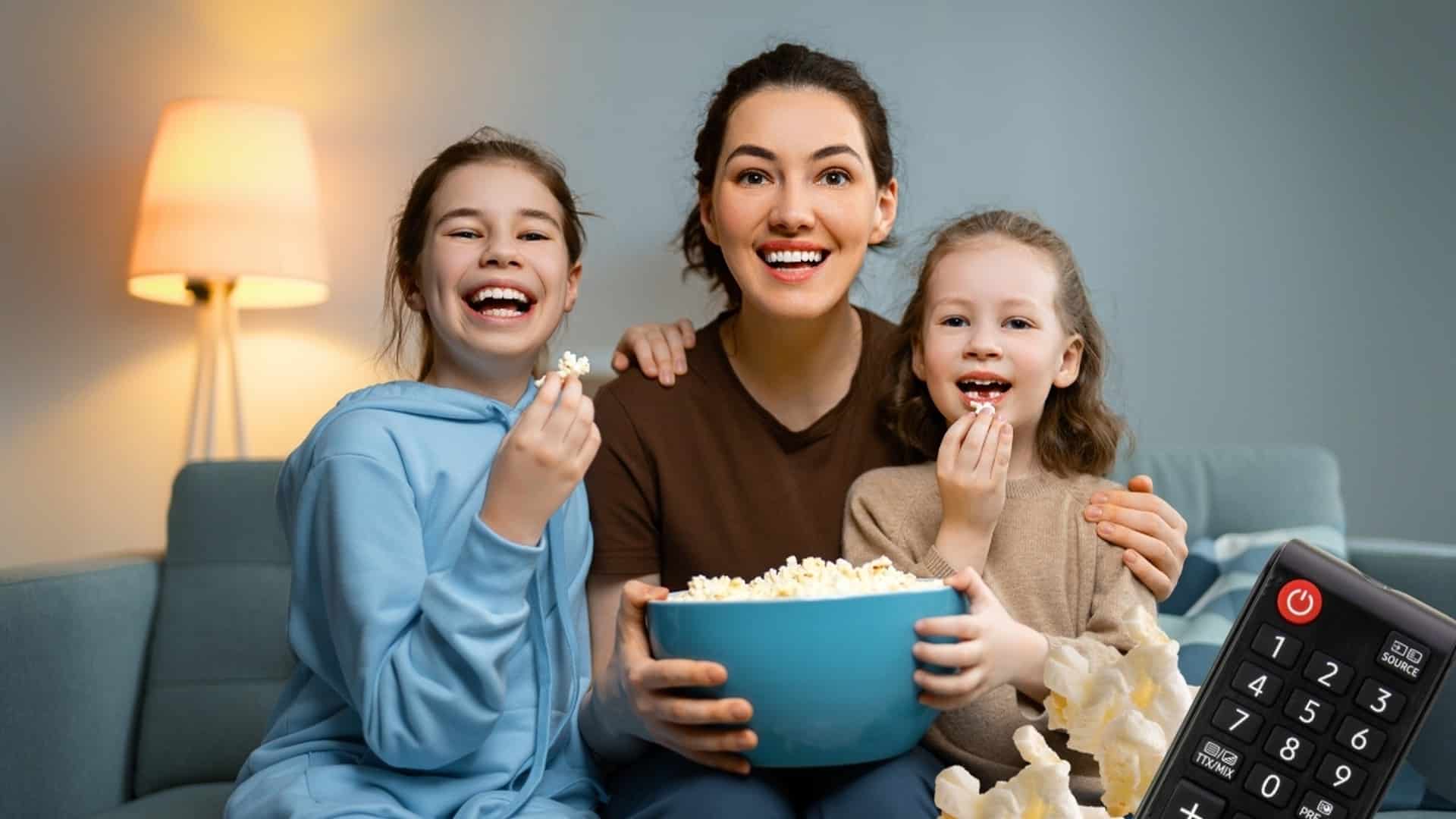 streamings disney plus