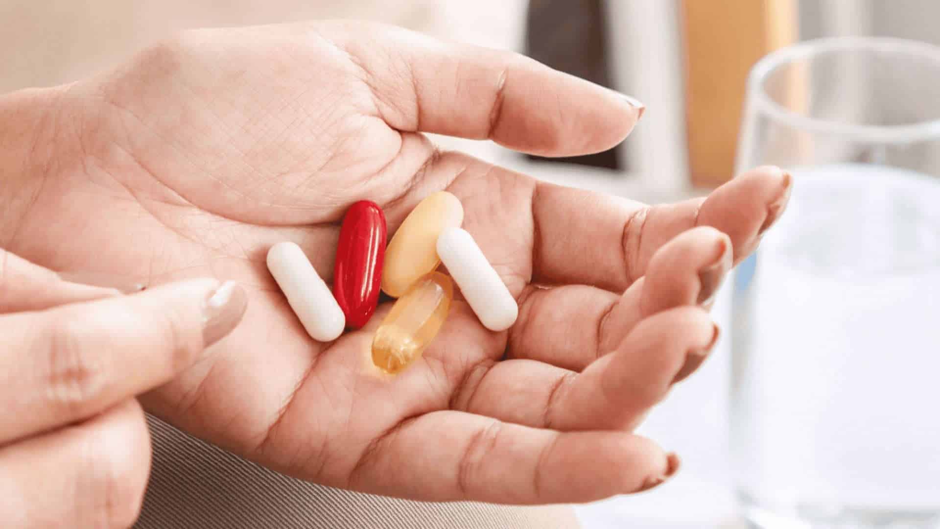 suplementos anvisa