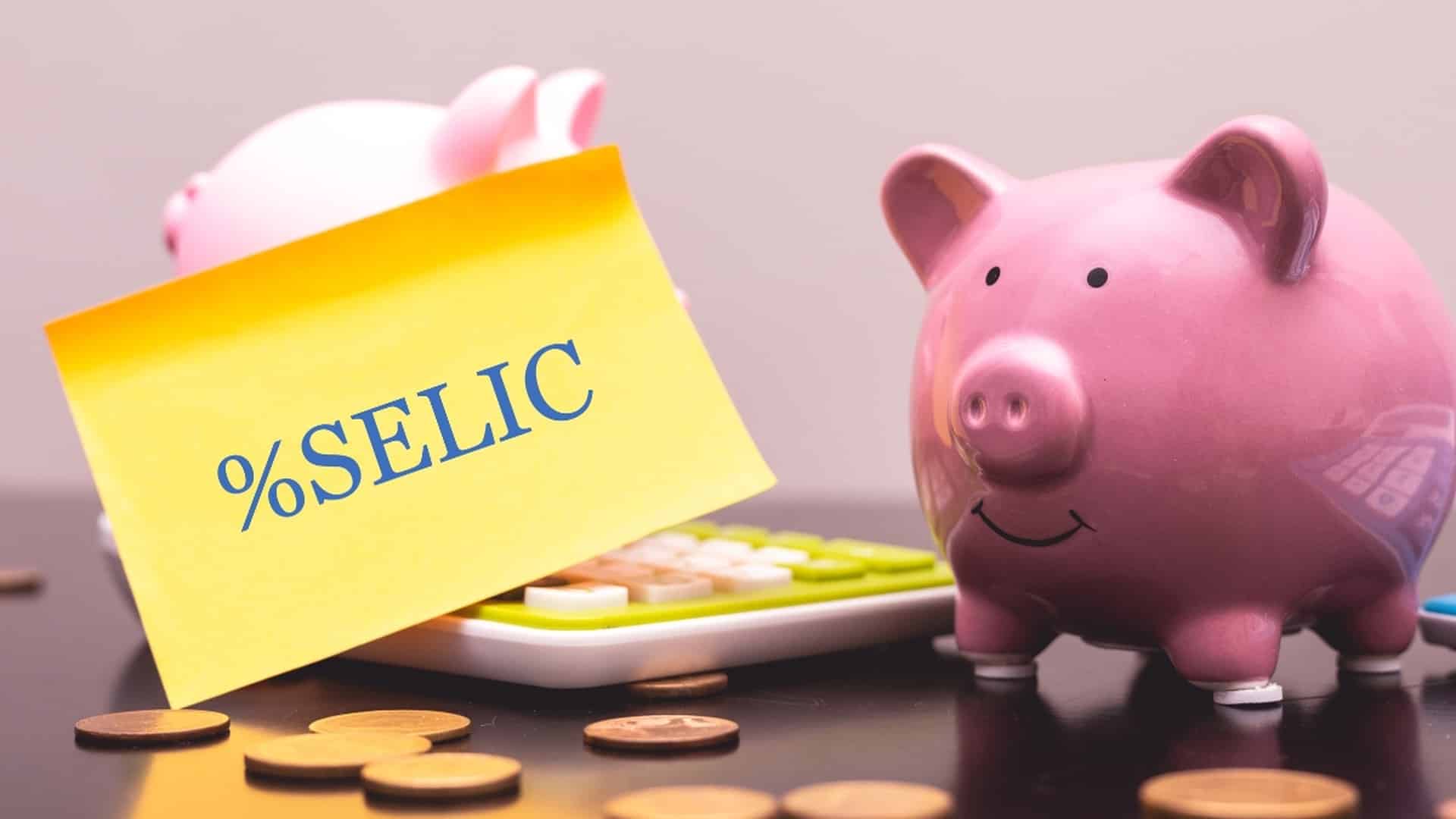Selic