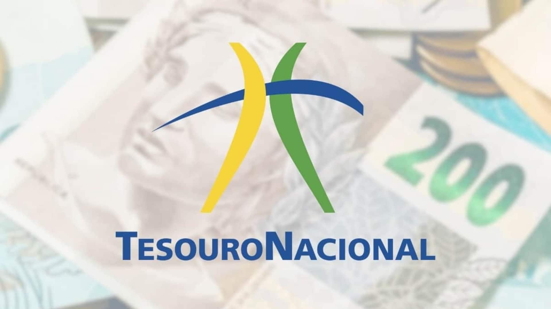 tesouro nacional (1)