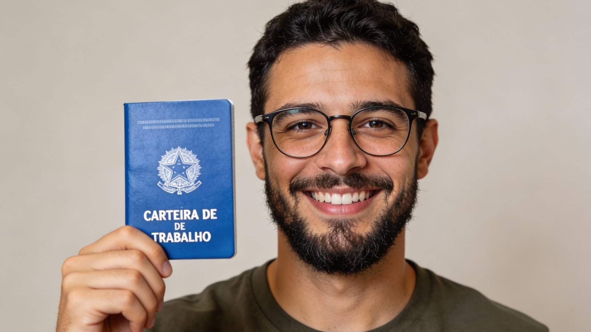 trabalhadores clt