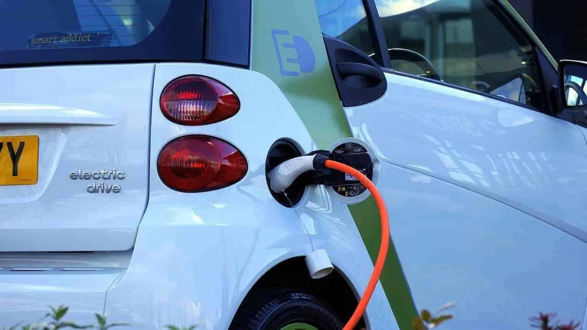 Uber Green