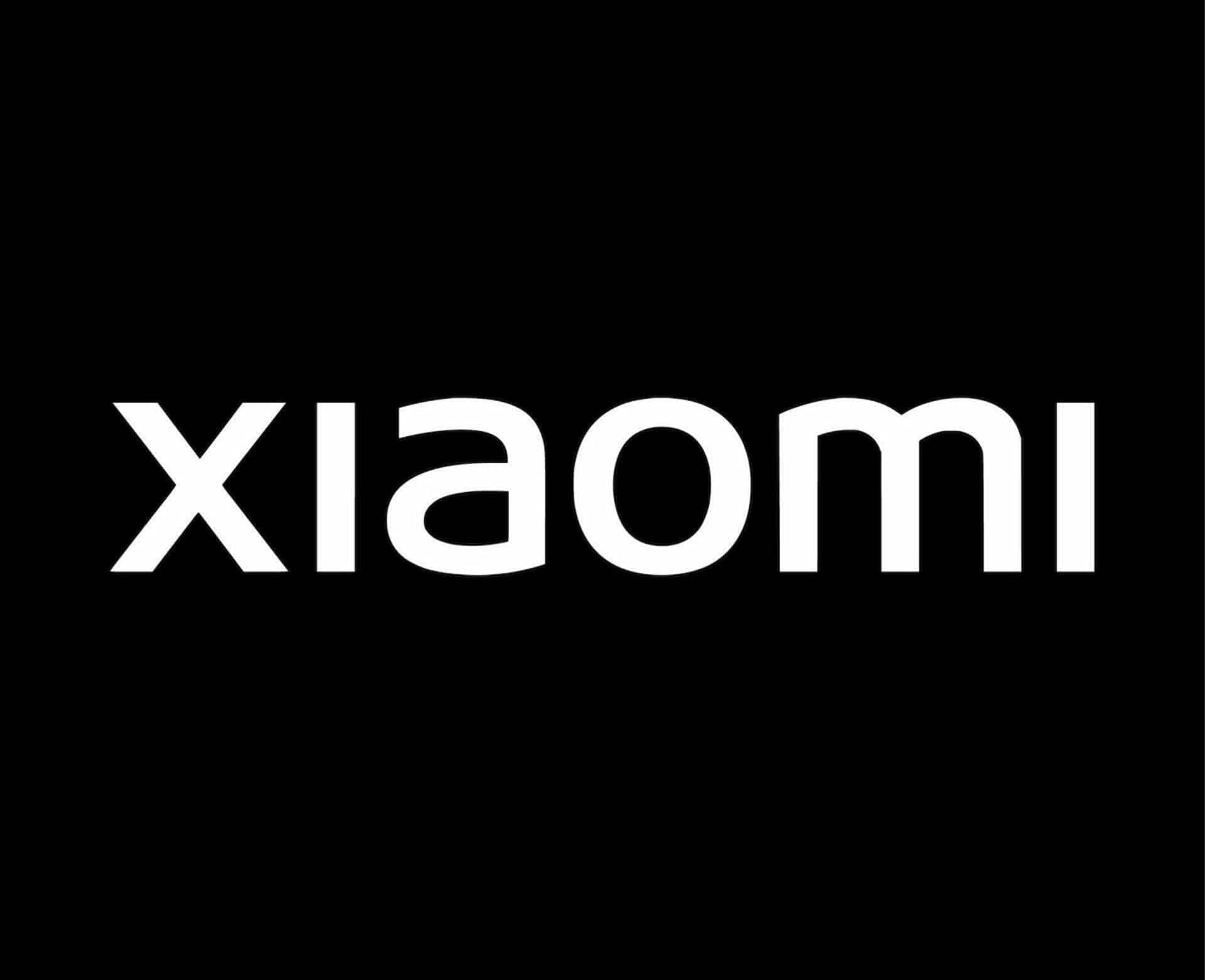 xiaomi (1)