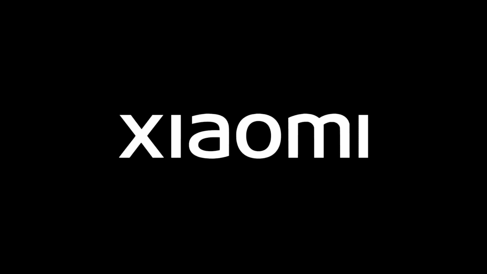 xiaomi (2)