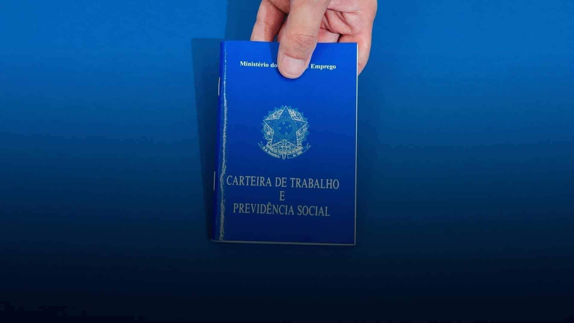 Abono salarial