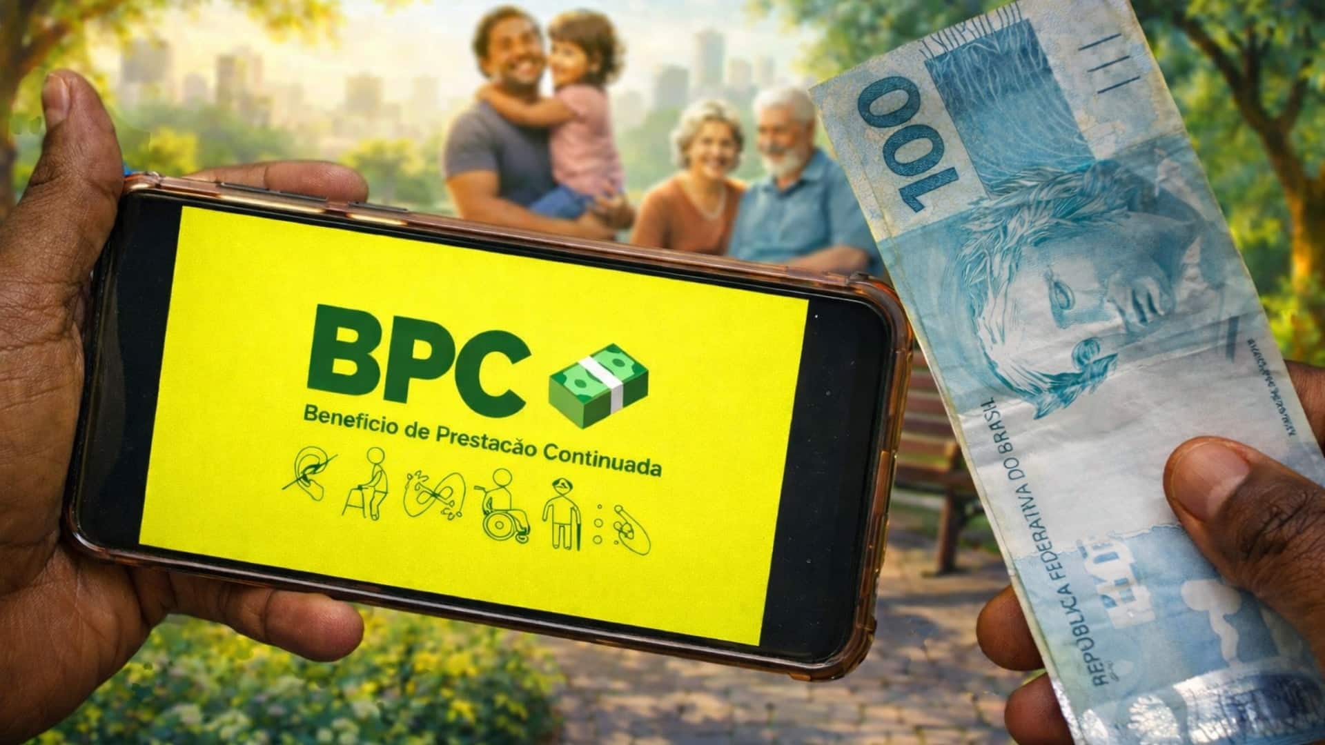 BPC
