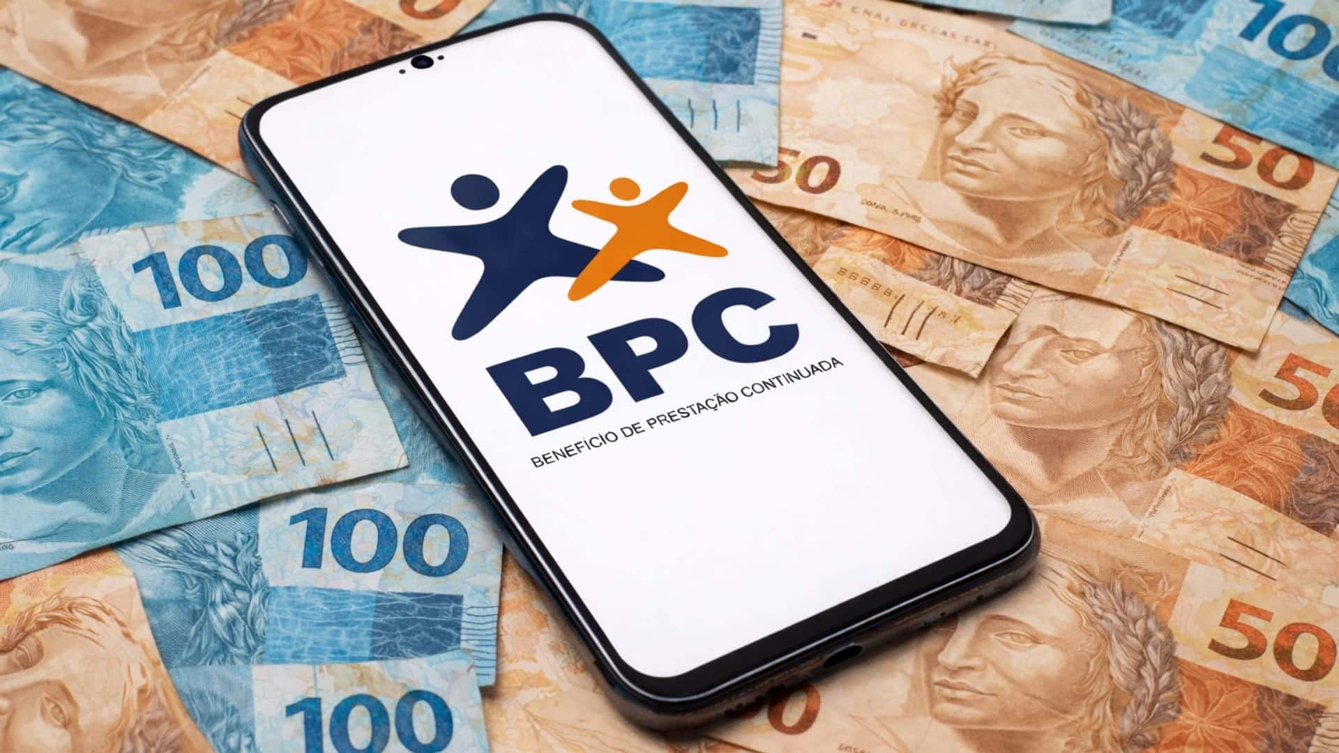 BPC