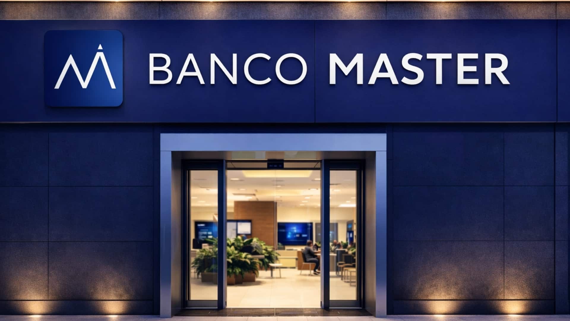 Banco Master 3