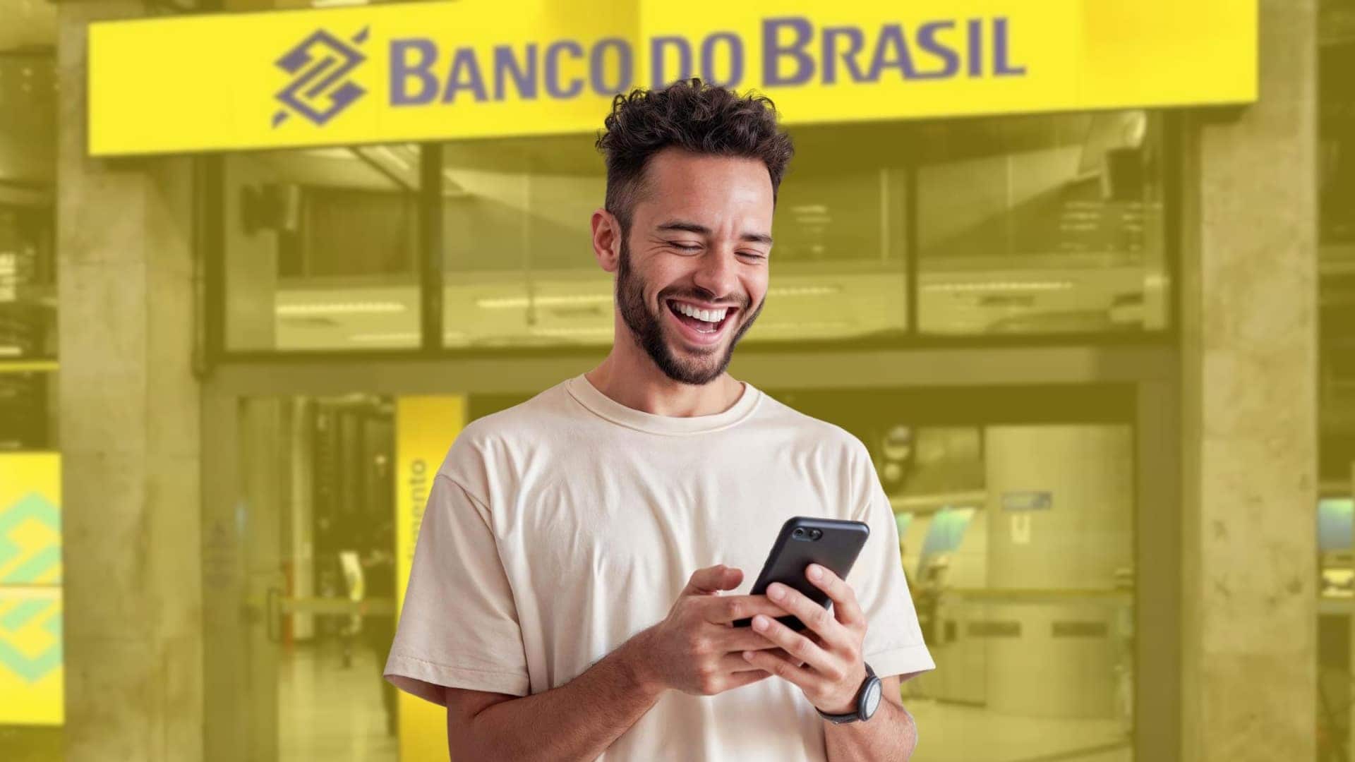 Banco do Brasil.zip 14