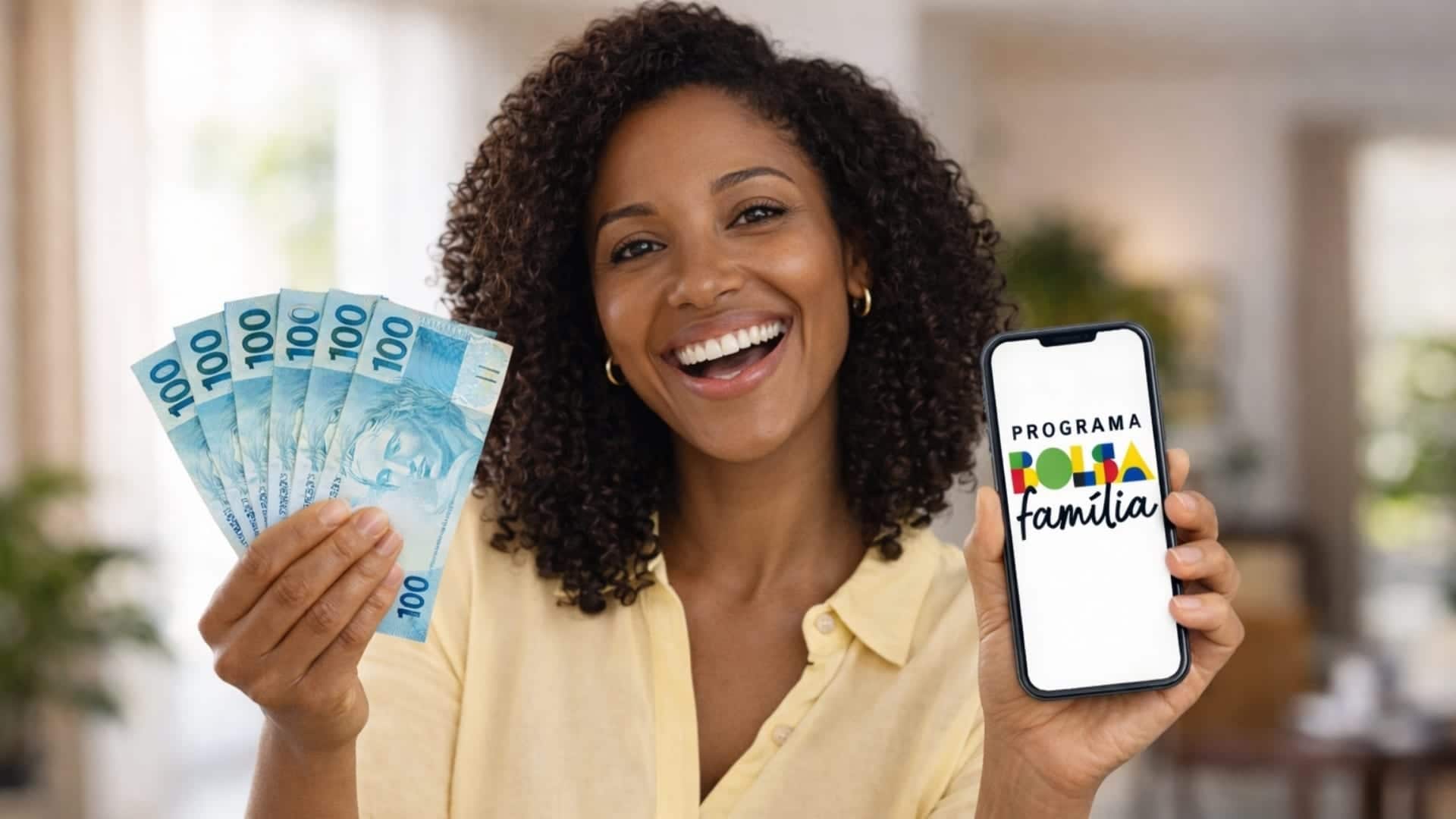Bolsa Família 4 (1)