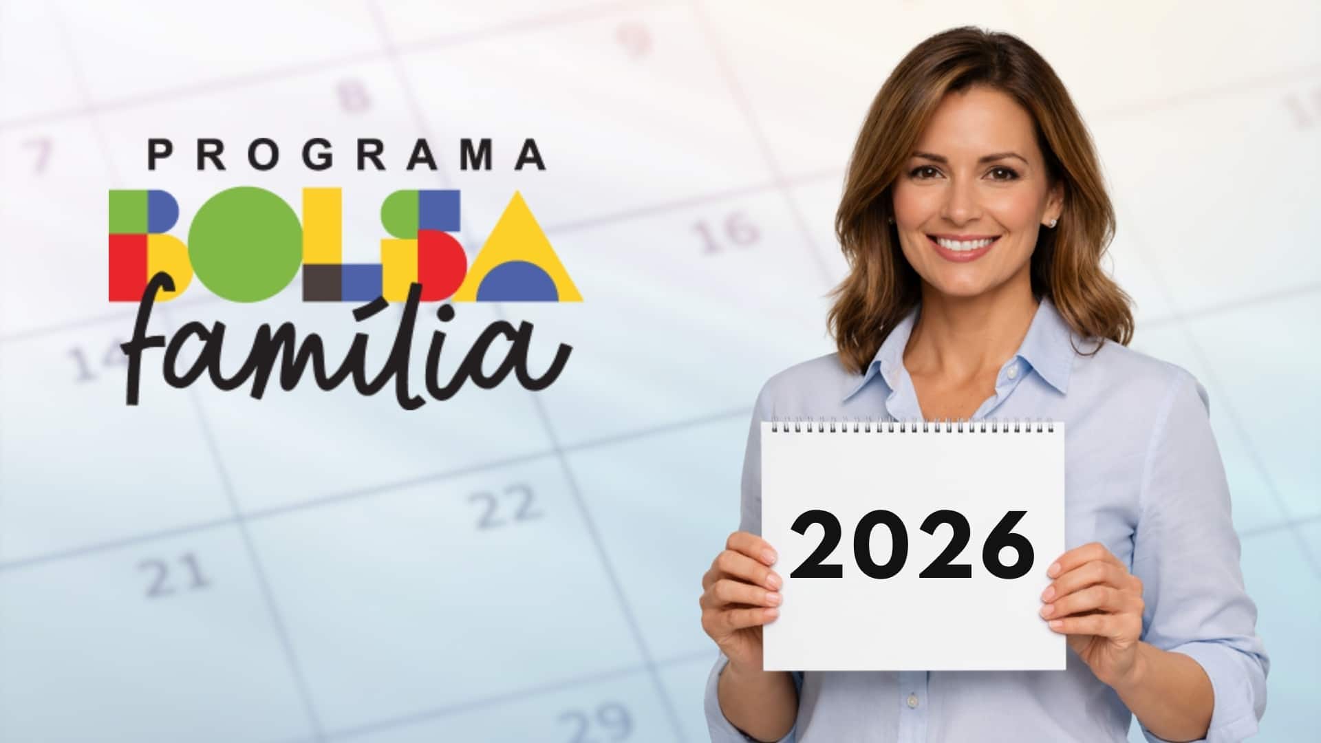 Bolsa Família 7