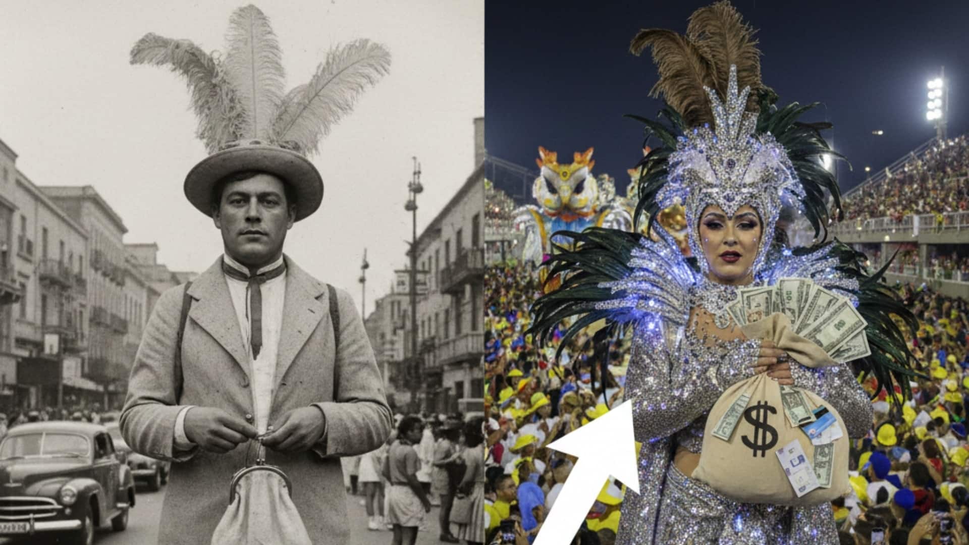 CARNAVAL
