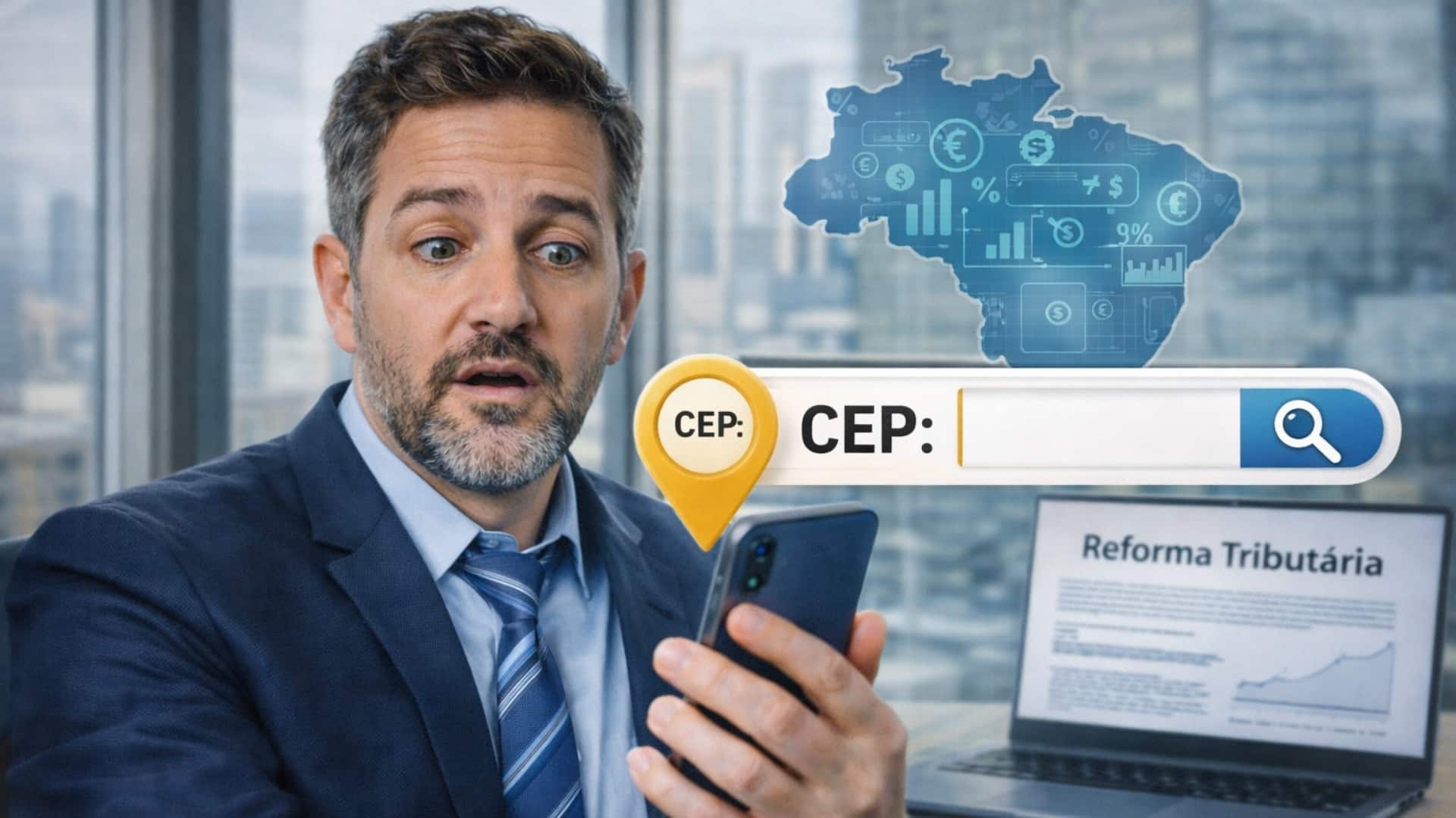 CEP