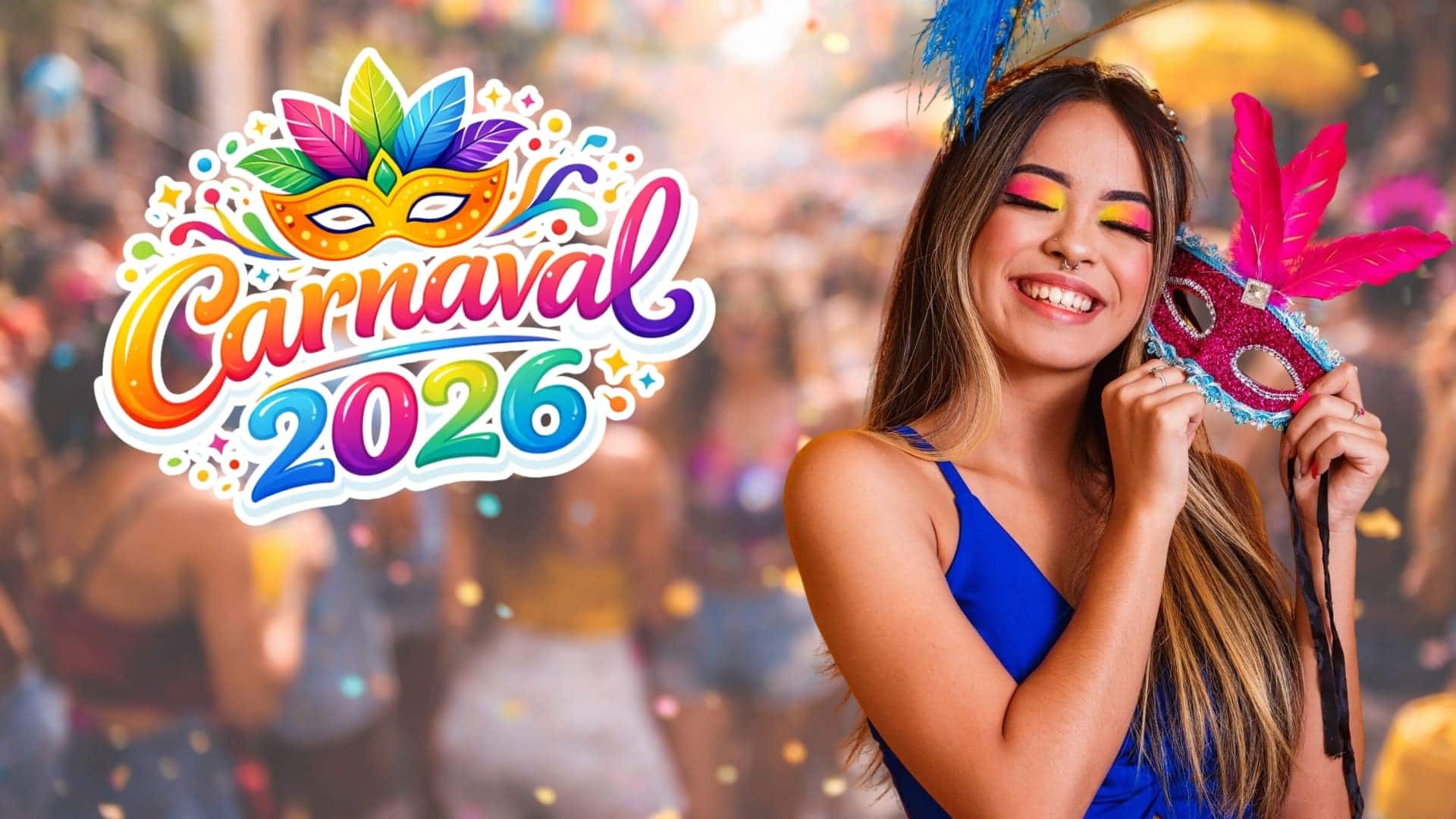 Carnaval 8