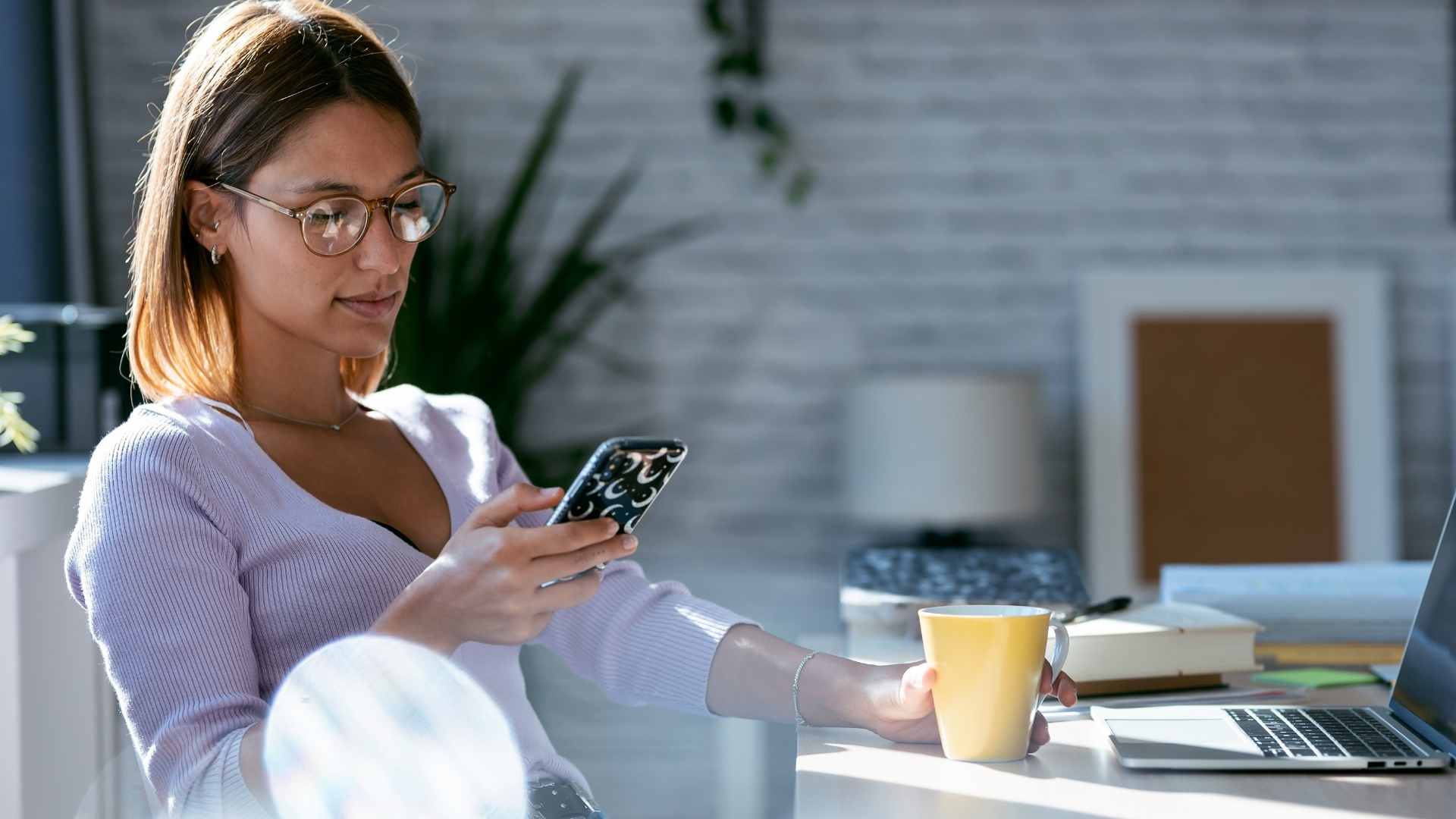 Celular