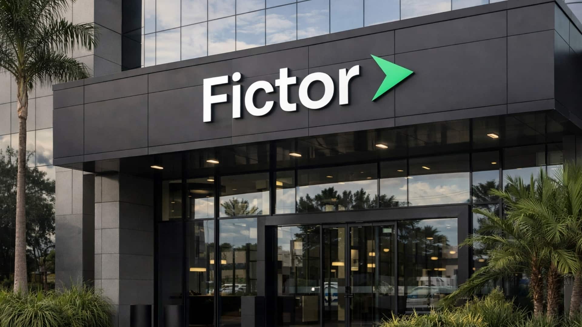 Fictor