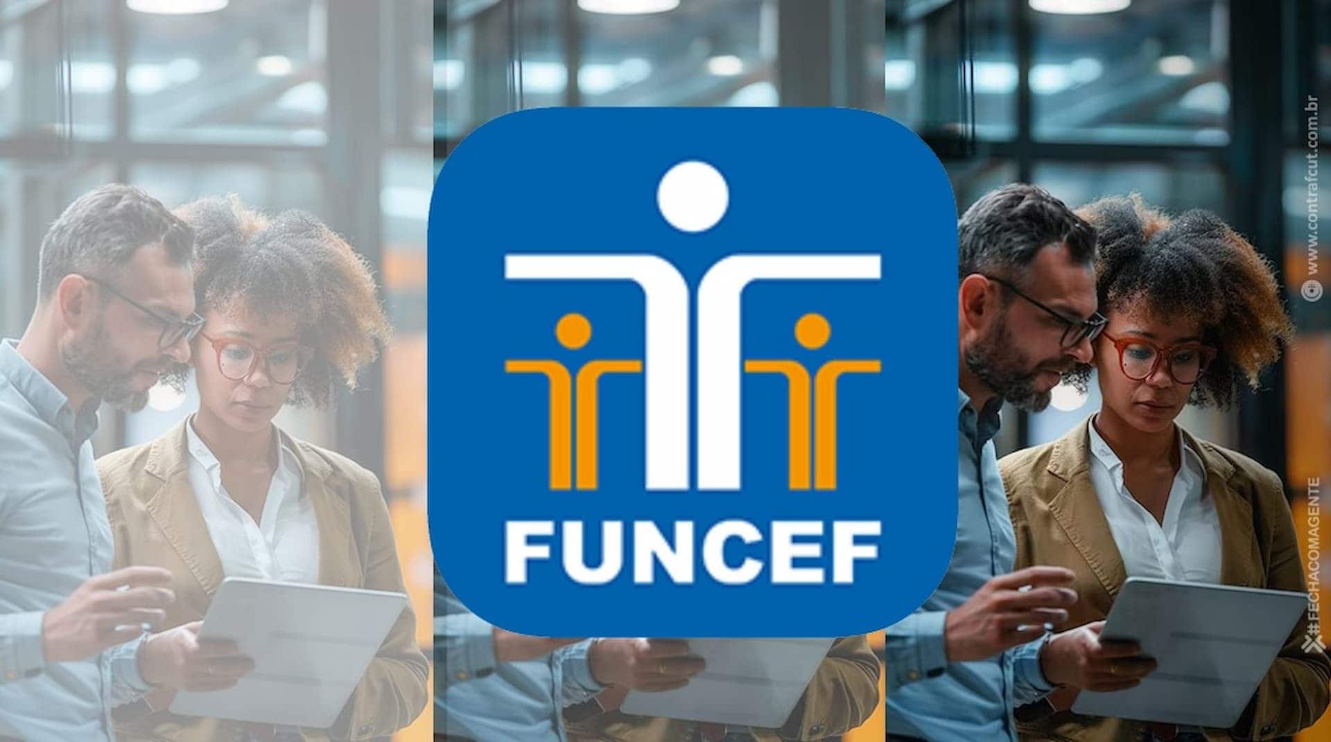 Funcef