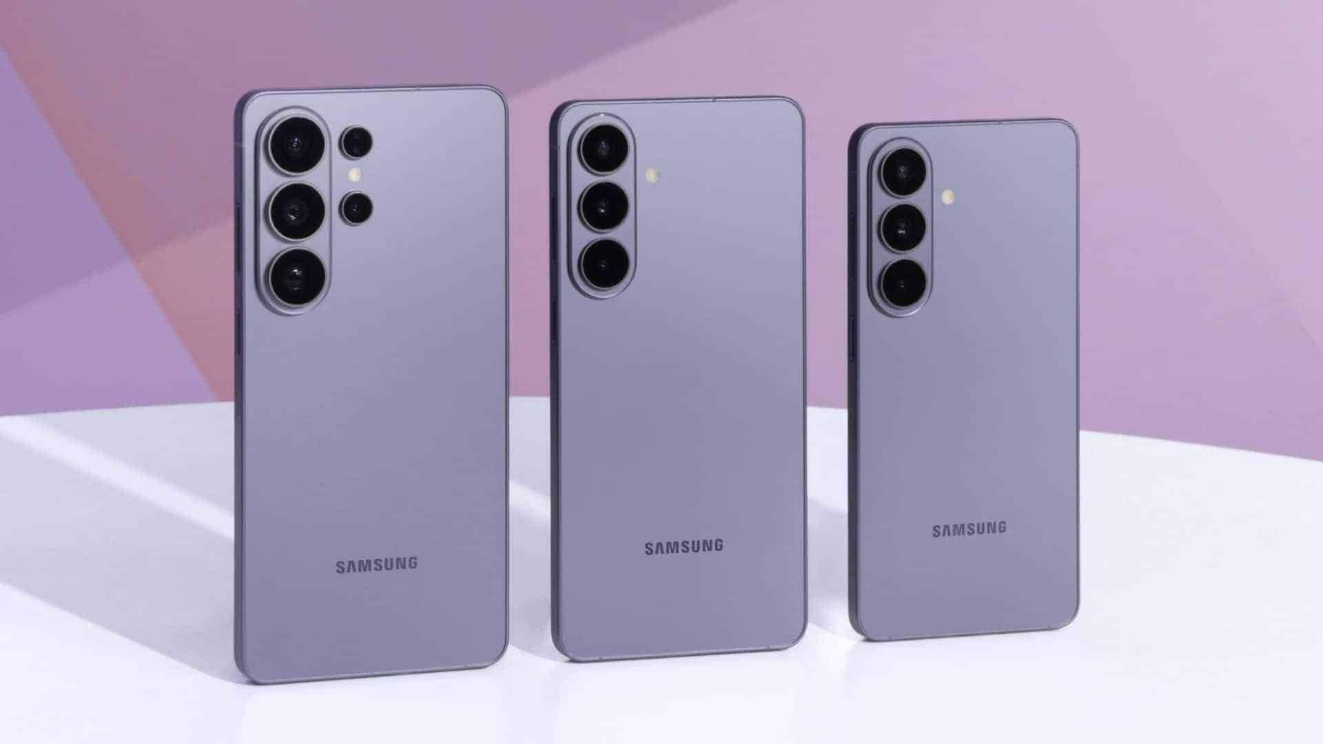 Galaxy (1)