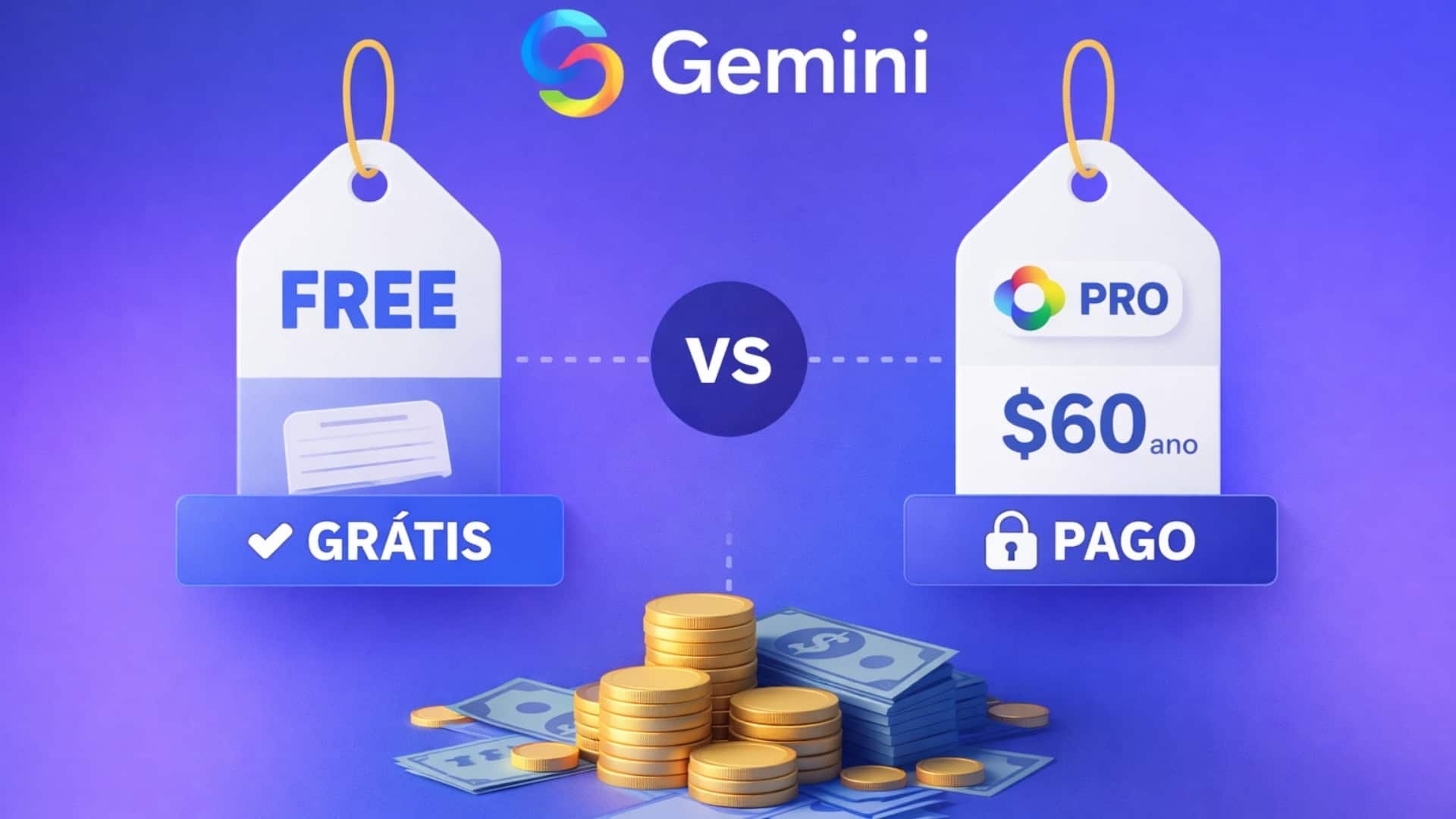 Gemini