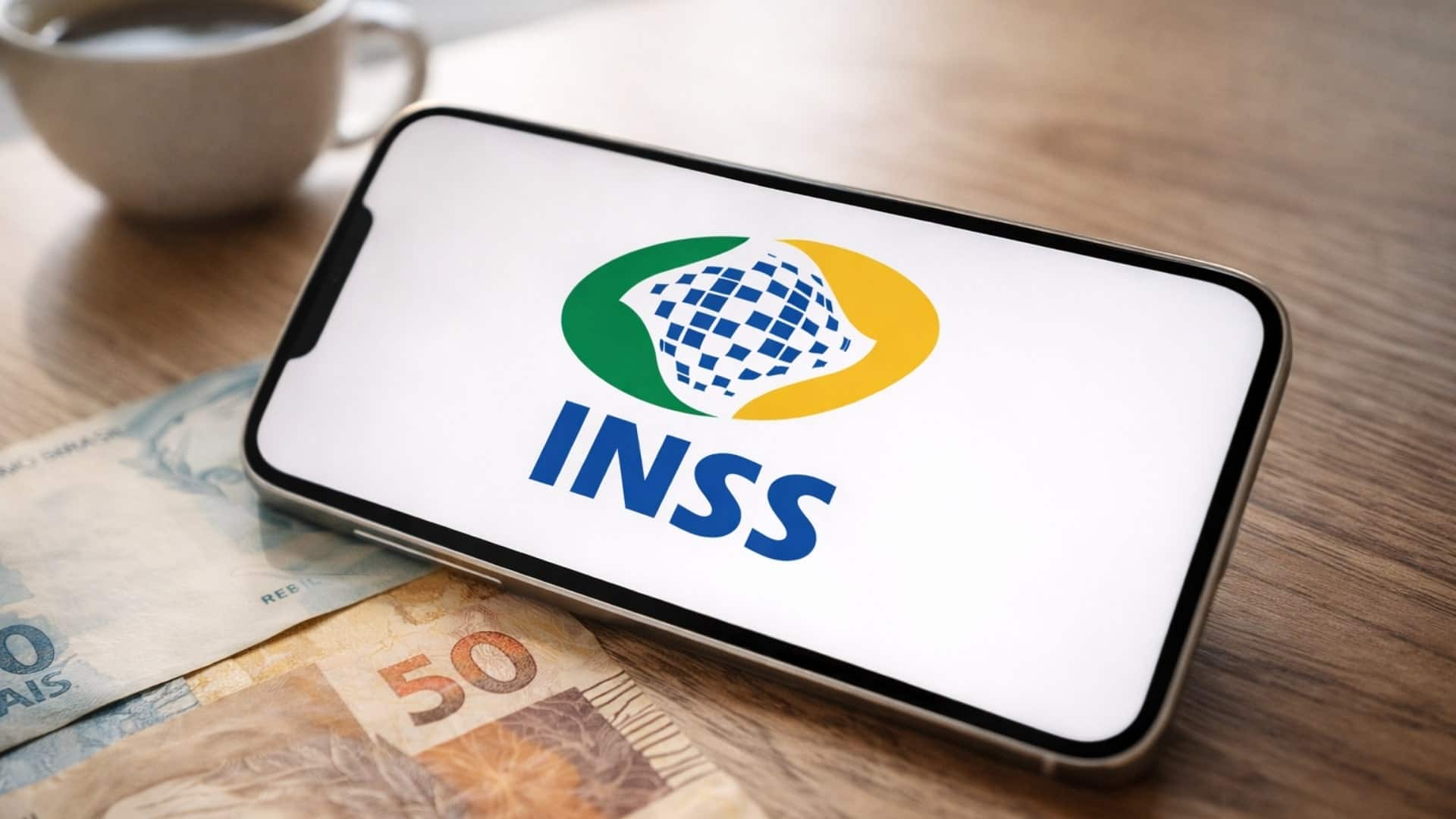 INSS