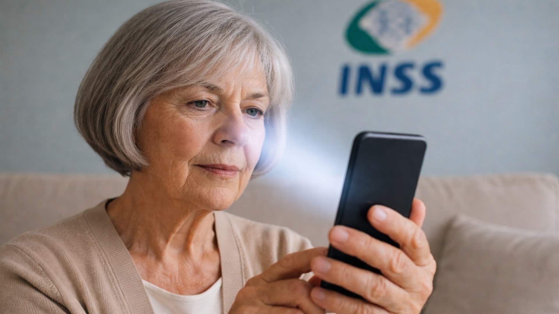 INSS