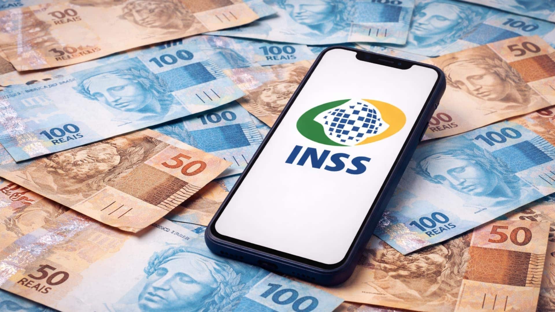 INSS