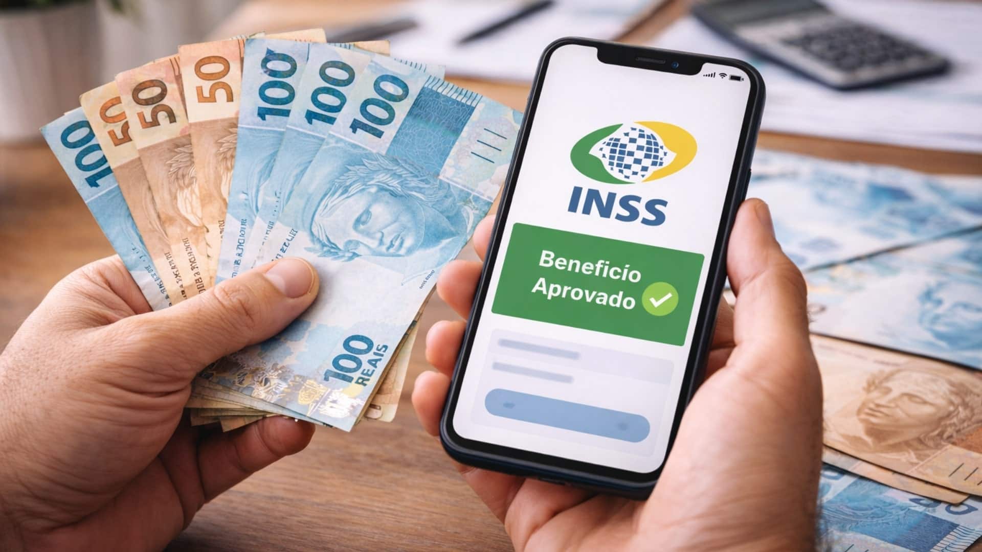 INSS